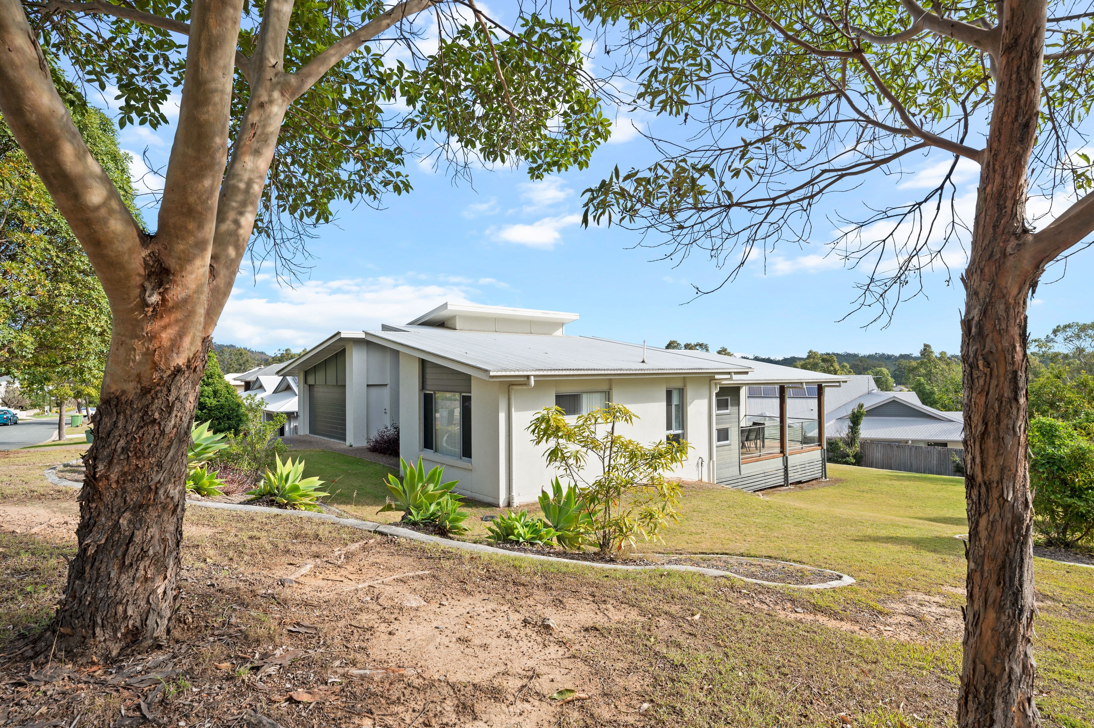 30 Waterhousia Crescent, Brookwater QLD 4300, Brookwater - Thumbnail 2