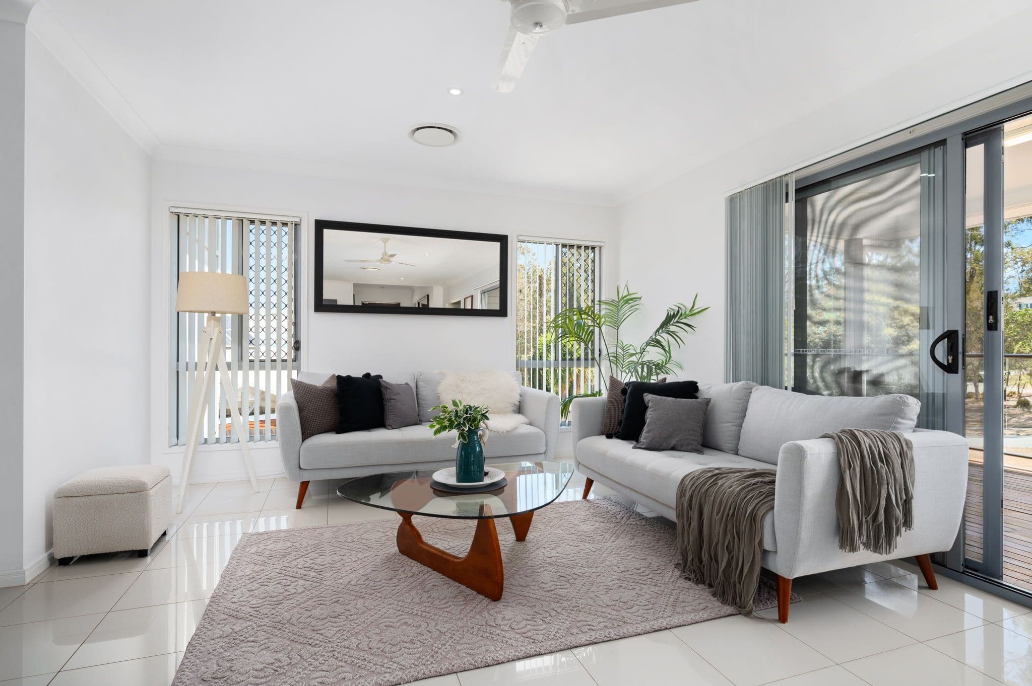30 Waterhousia Crescent, Brookwater QLD 4300, Brookwater - Thumbnail 3