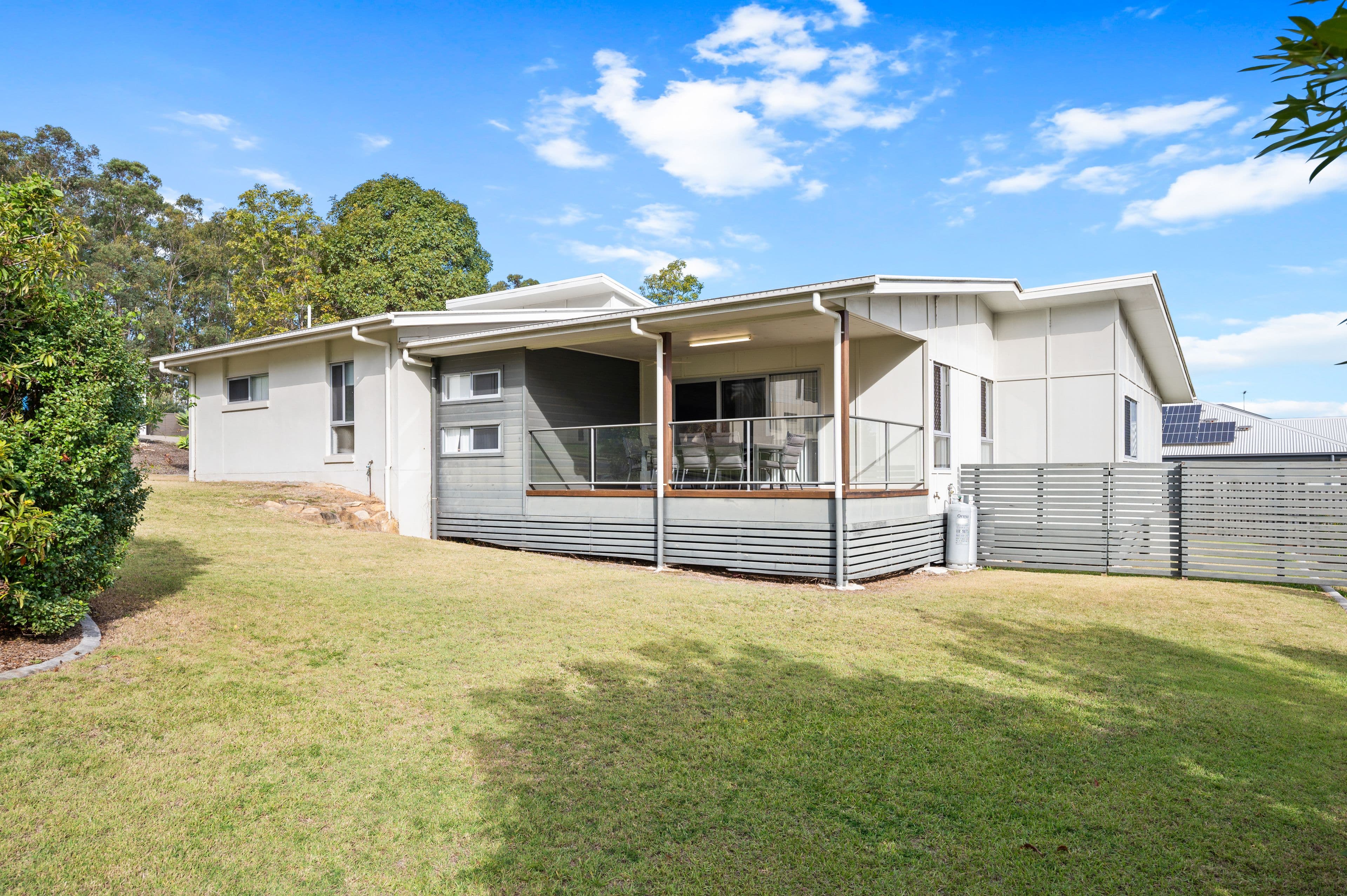 30 Waterhousia Crescent, Brookwater QLD 4300, Brookwater - Thumbnail 4