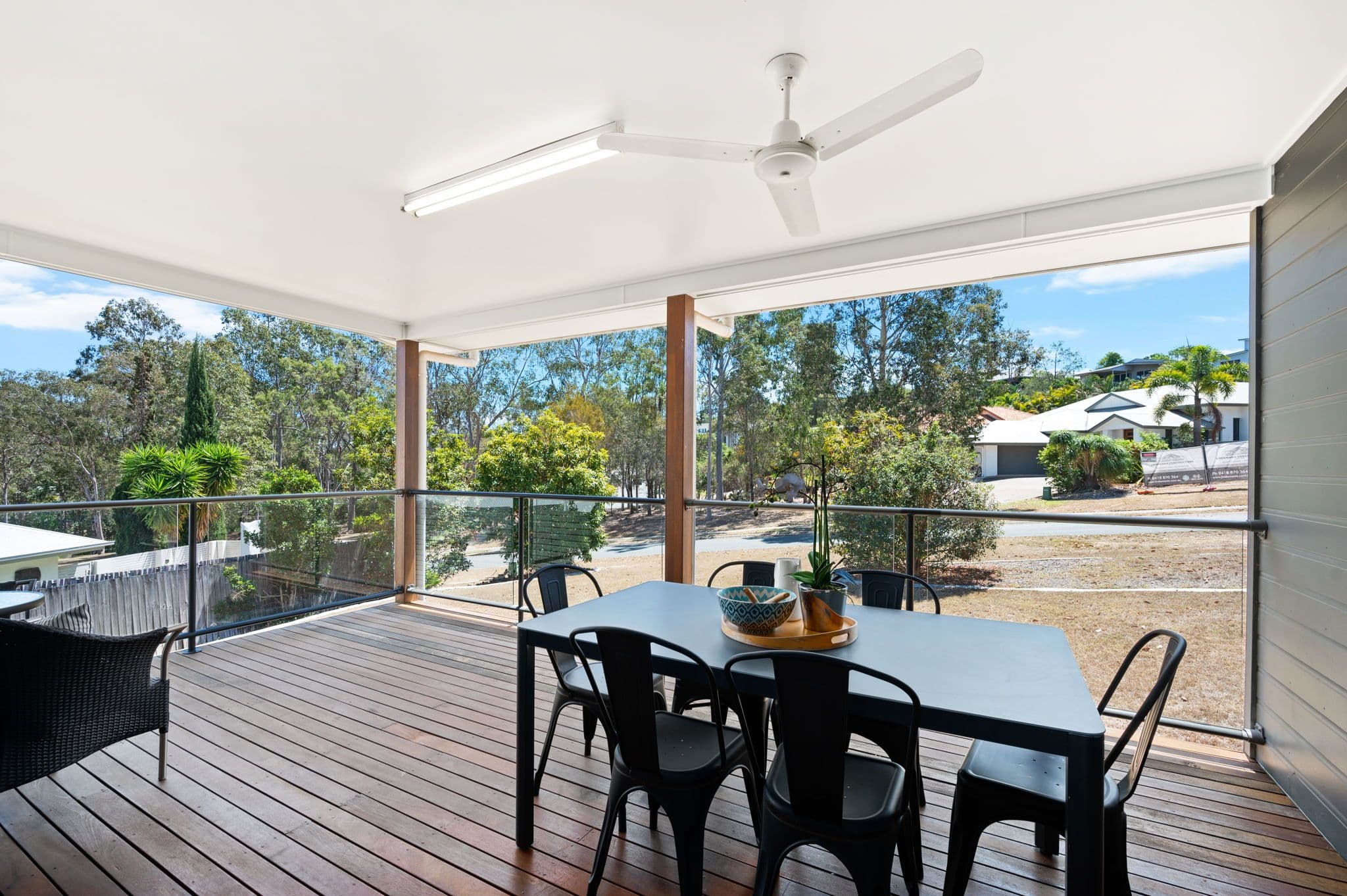 30 Waterhousia Crescent, Brookwater QLD 4300, Brookwater - Thumbnail 5