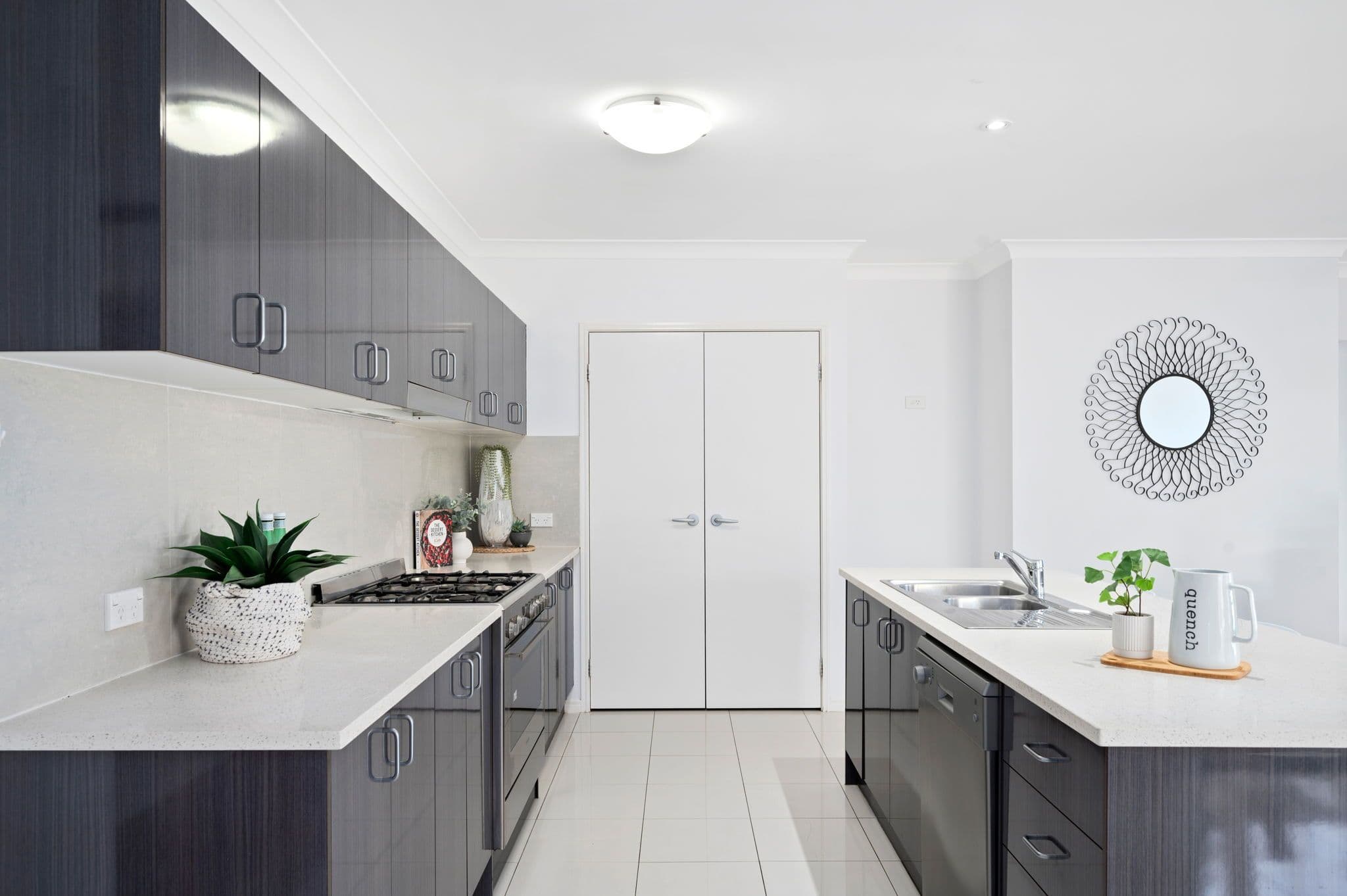 30 Waterhousia Crescent, Brookwater QLD 4300, Brookwater - Thumbnail 6