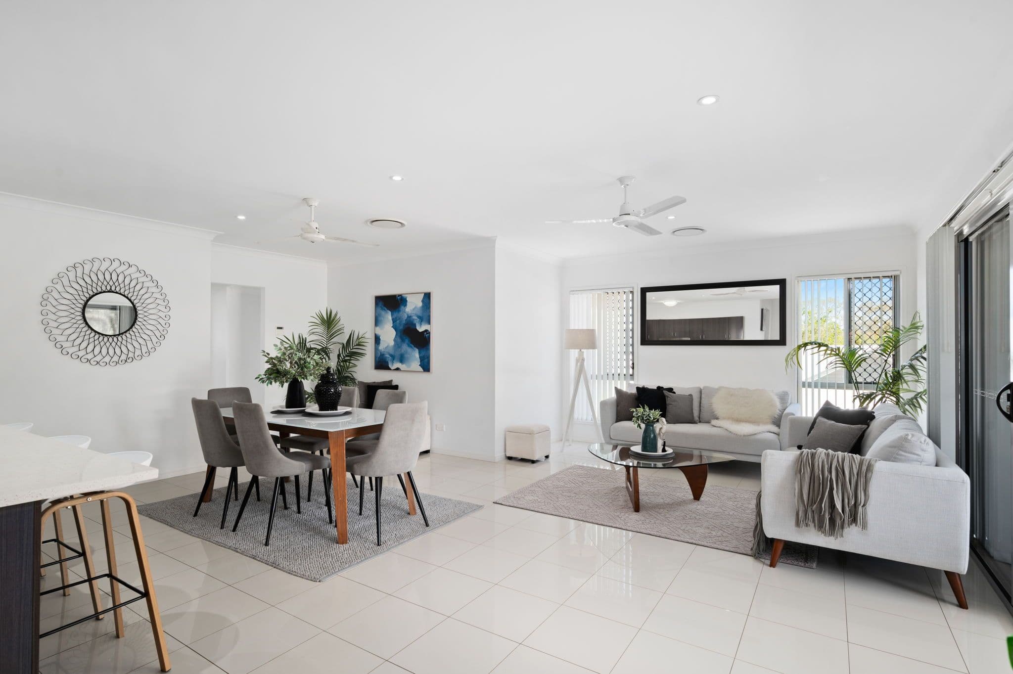 30 Waterhousia Crescent, Brookwater QLD 4300, Brookwater - Thumbnail 7