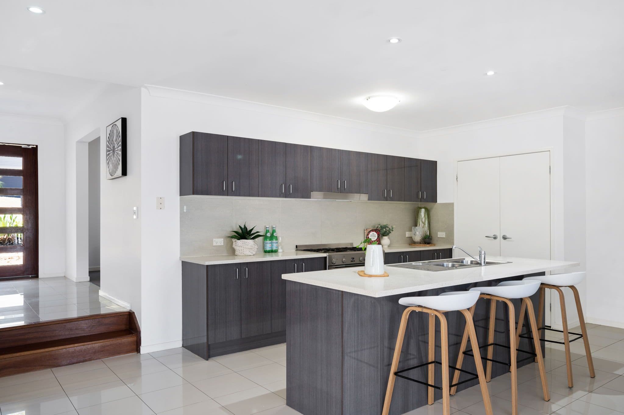 30 Waterhousia Crescent, Brookwater QLD 4300, Brookwater - Thumbnail 8