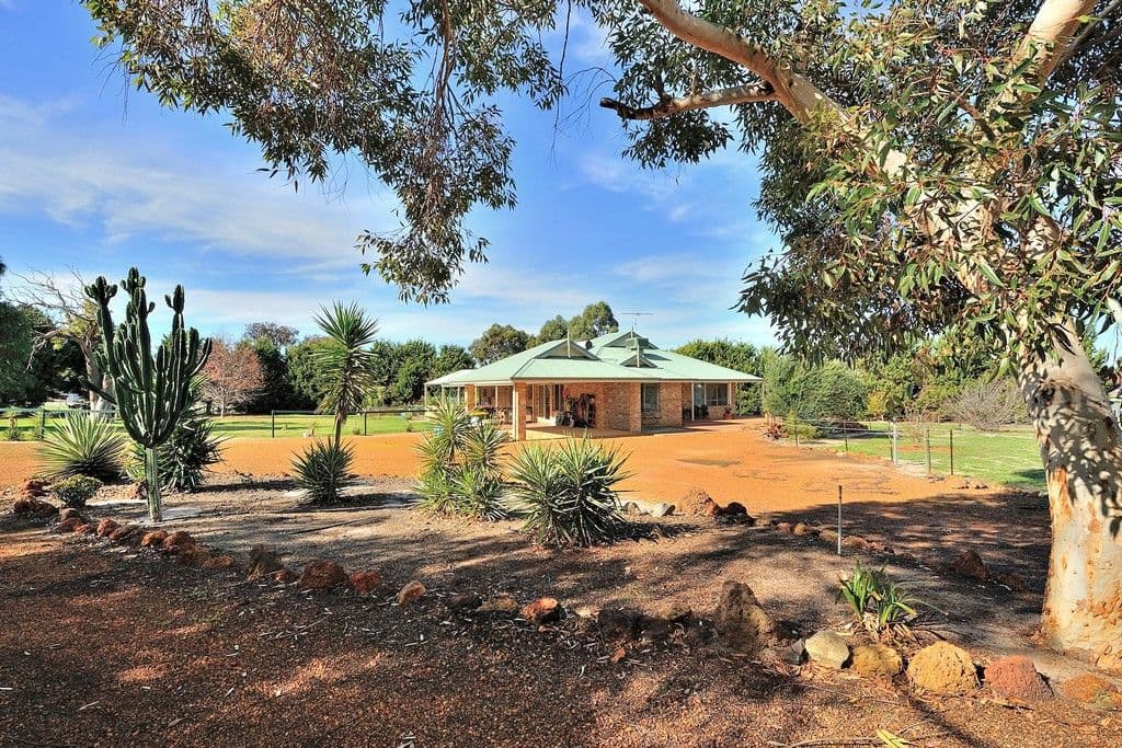 30 Ayrshire Loop, Lower Chittering WA 6084, Lower Chittering - Thumbnail 3