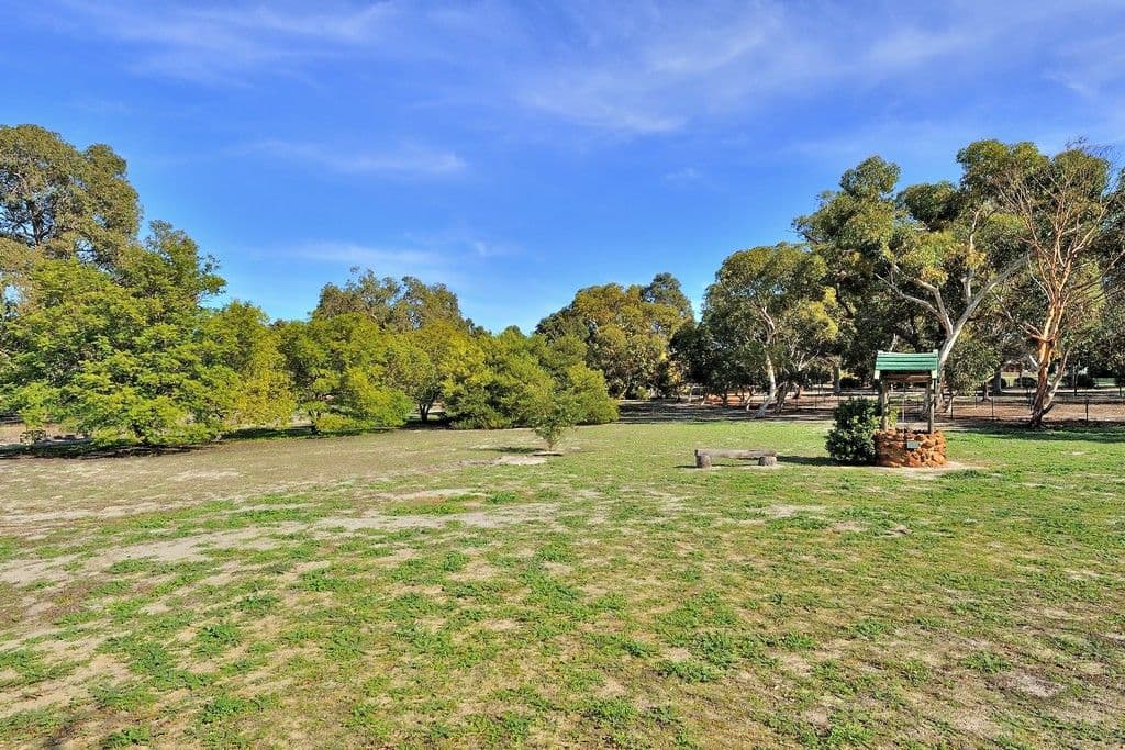 30 Ayrshire Loop, Lower Chittering WA 6084, Lower Chittering - Thumbnail 4