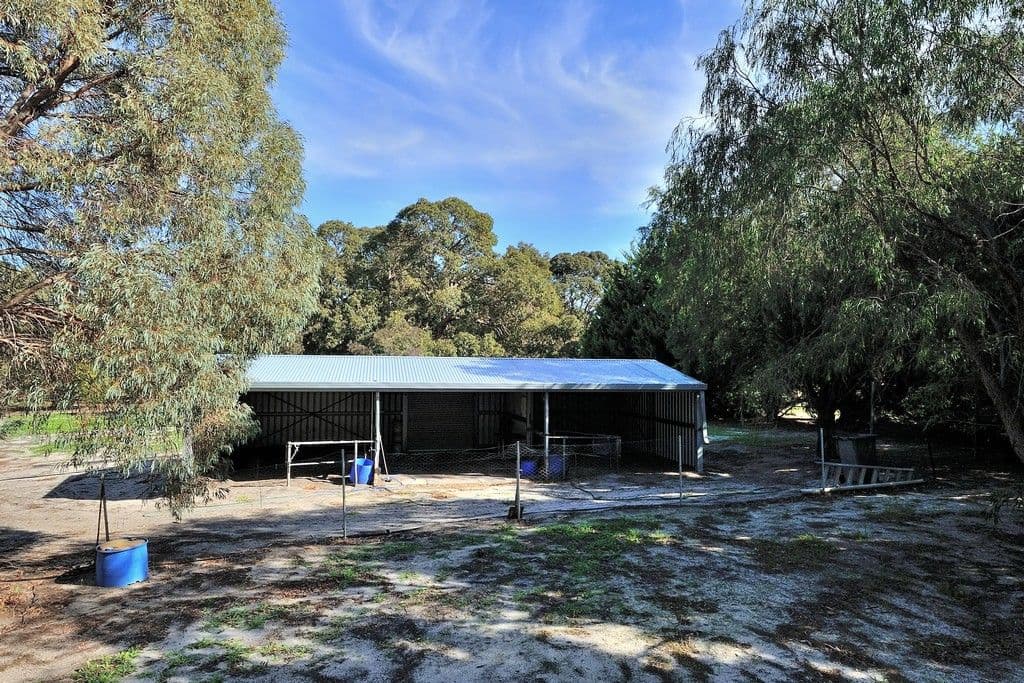 30 Ayrshire Loop, Lower Chittering WA 6084, Lower Chittering - Thumbnail 6