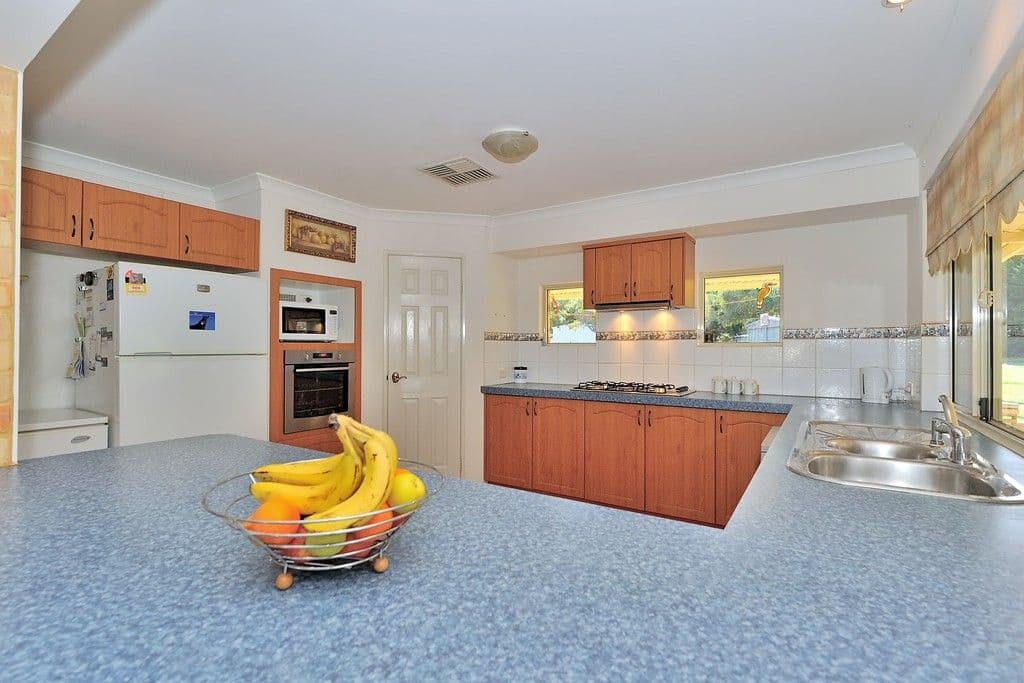 30 Ayrshire Loop, Lower Chittering WA 6084, Lower Chittering - Thumbnail 7