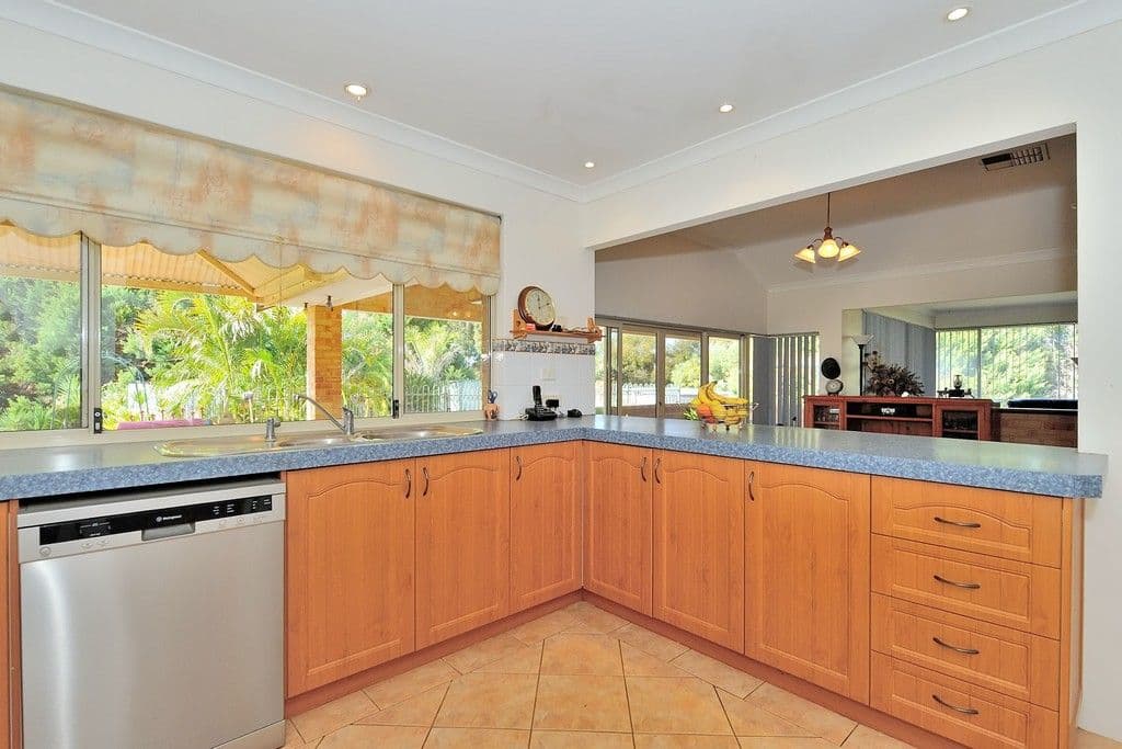 30 Ayrshire Loop, Lower Chittering WA 6084, Lower Chittering - Thumbnail 8