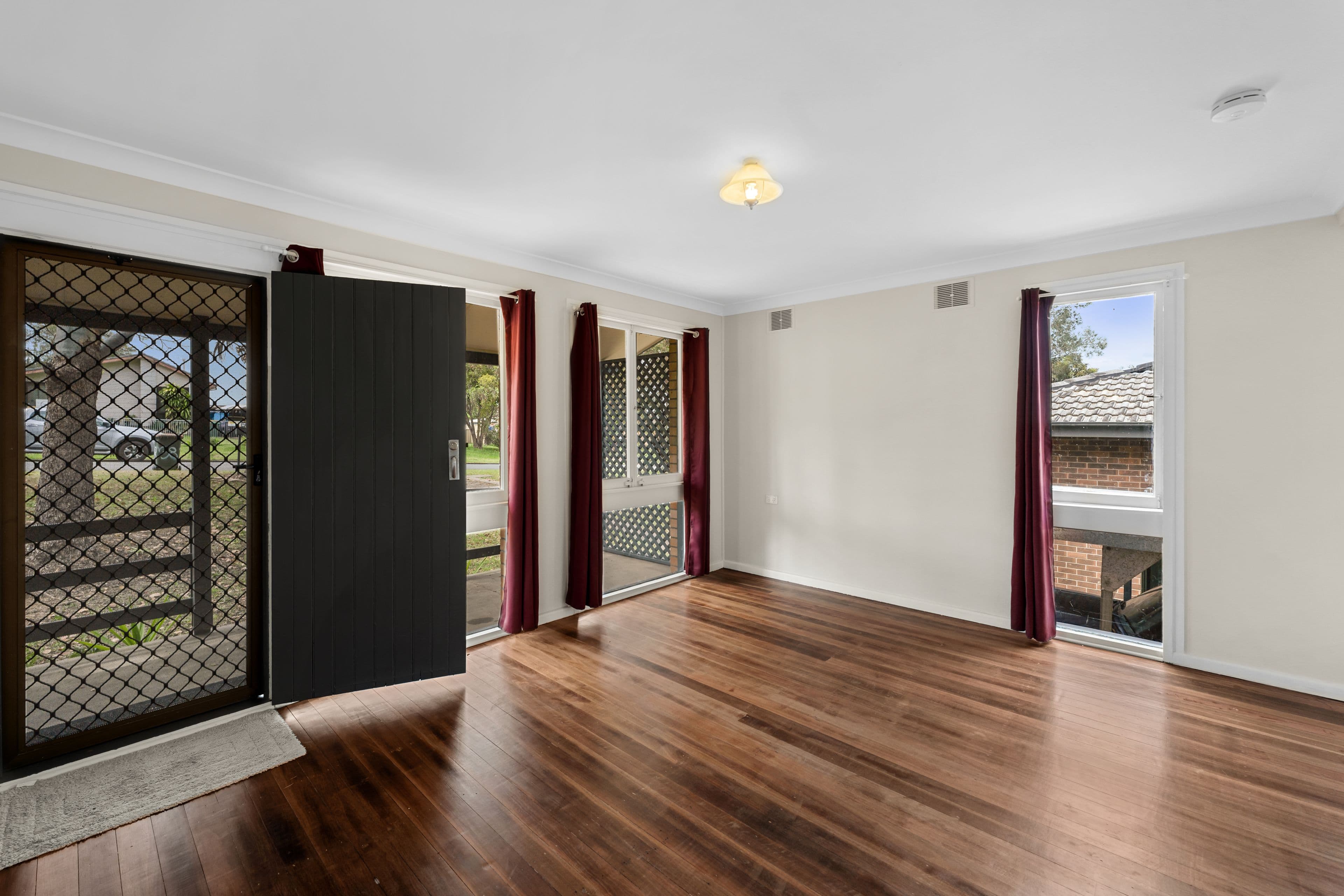 40 Maxwell Avenue, South Grafton NSW 2460, South Grafton - Thumbnail 2