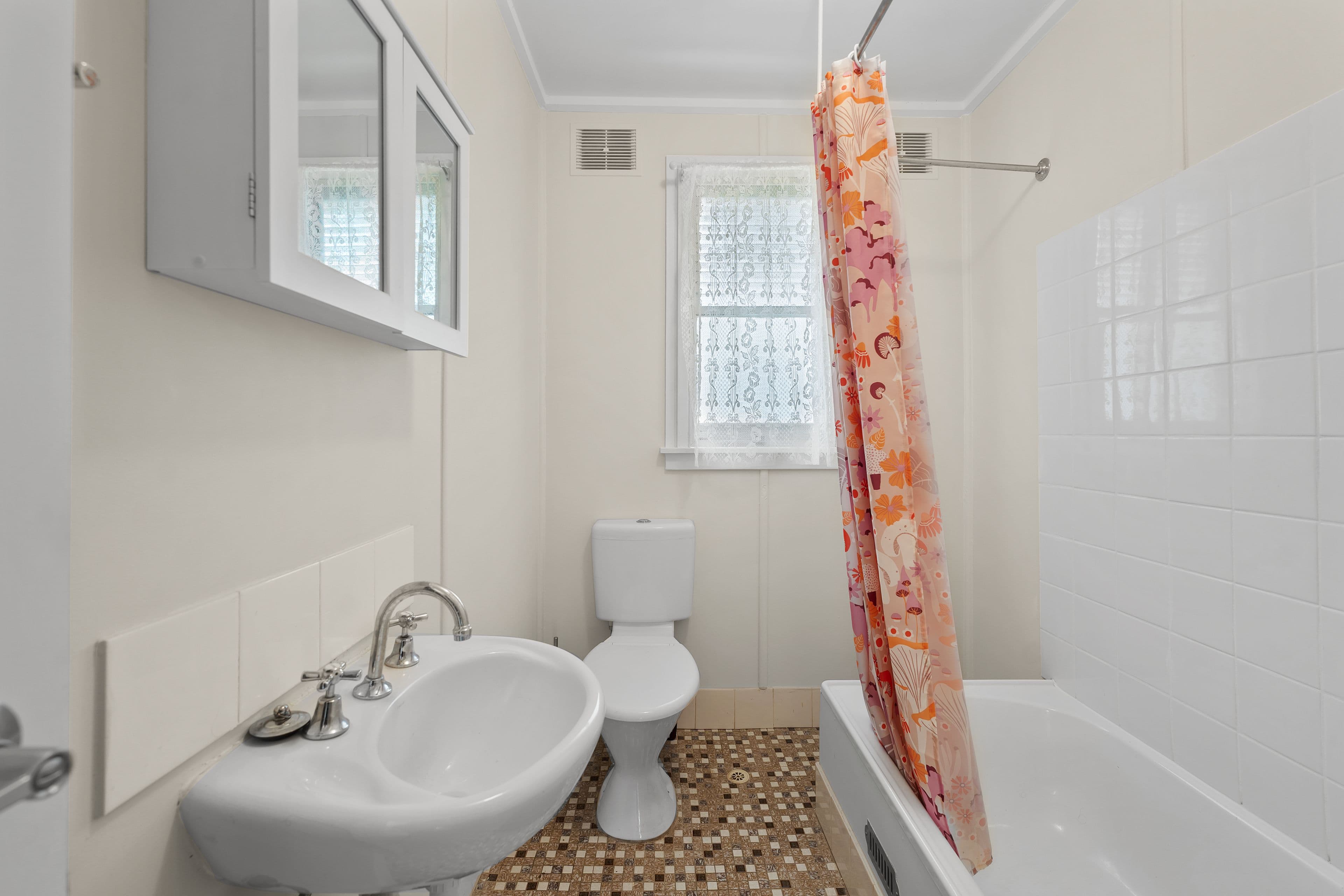 40 Maxwell Avenue, South Grafton NSW 2460, South Grafton - Thumbnail 4