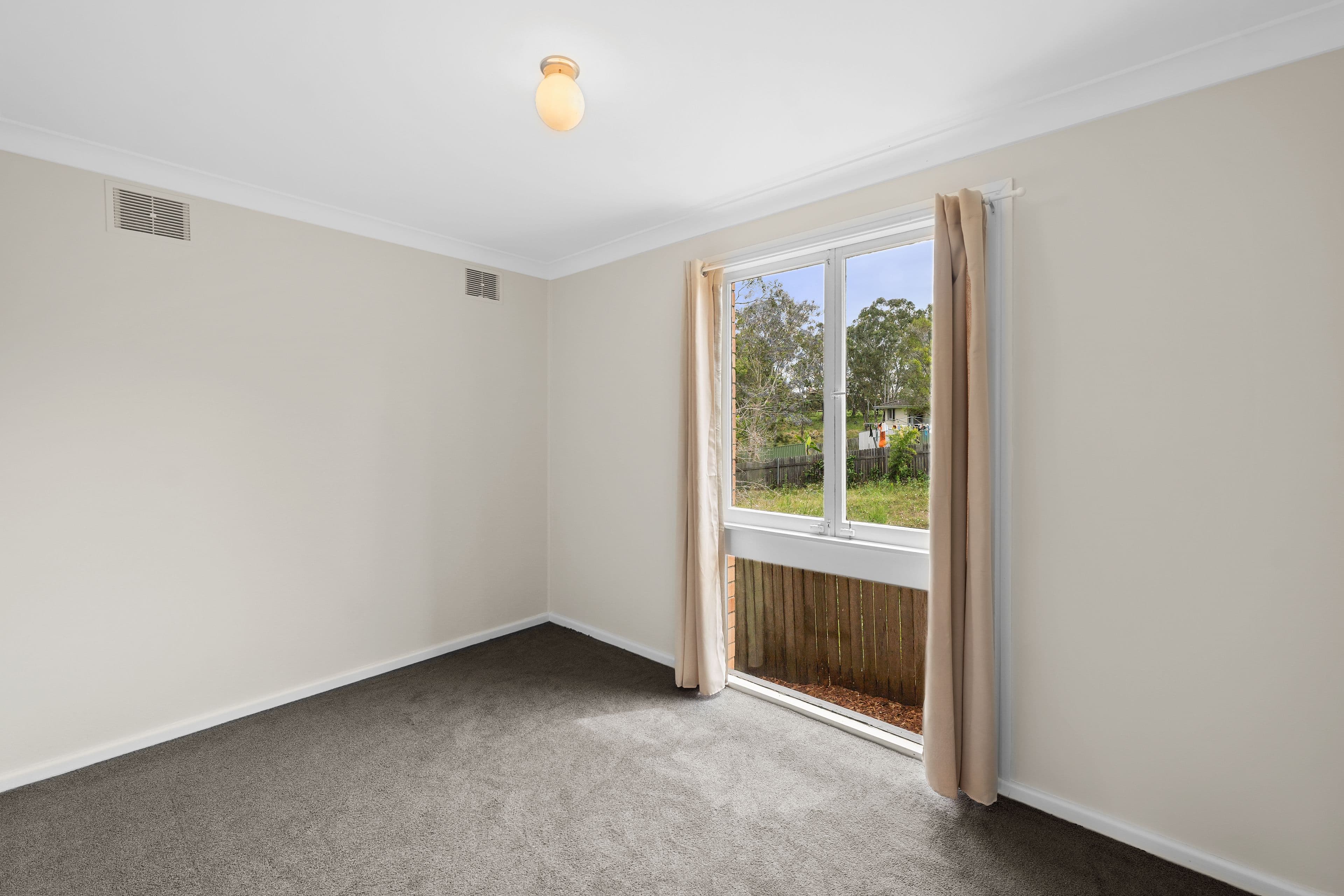 40 Maxwell Avenue, South Grafton NSW 2460, South Grafton - Thumbnail 5