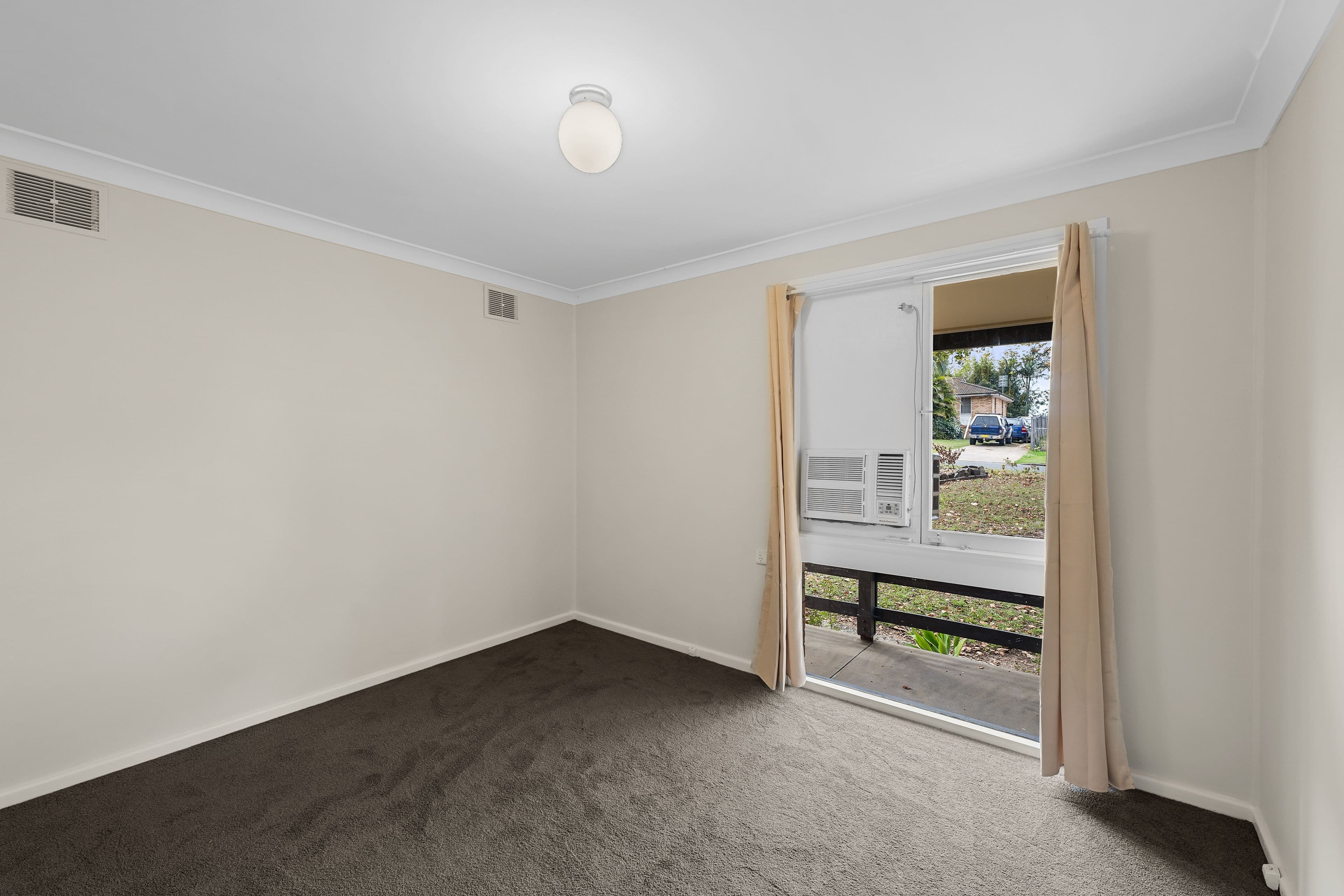 40 Maxwell Avenue, South Grafton NSW 2460, South Grafton - Thumbnail 6