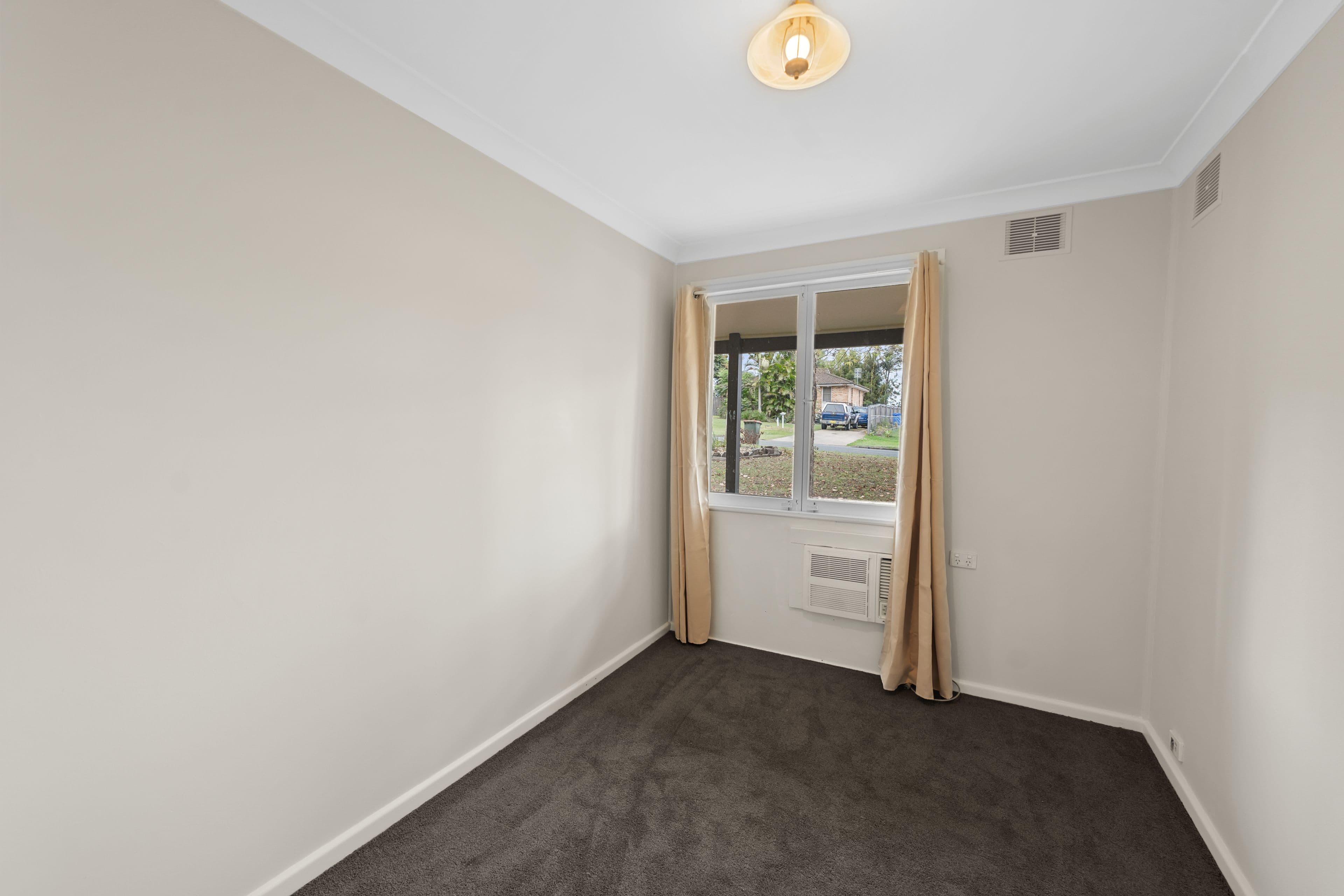 40 Maxwell Avenue, South Grafton NSW 2460, South Grafton - Thumbnail 7