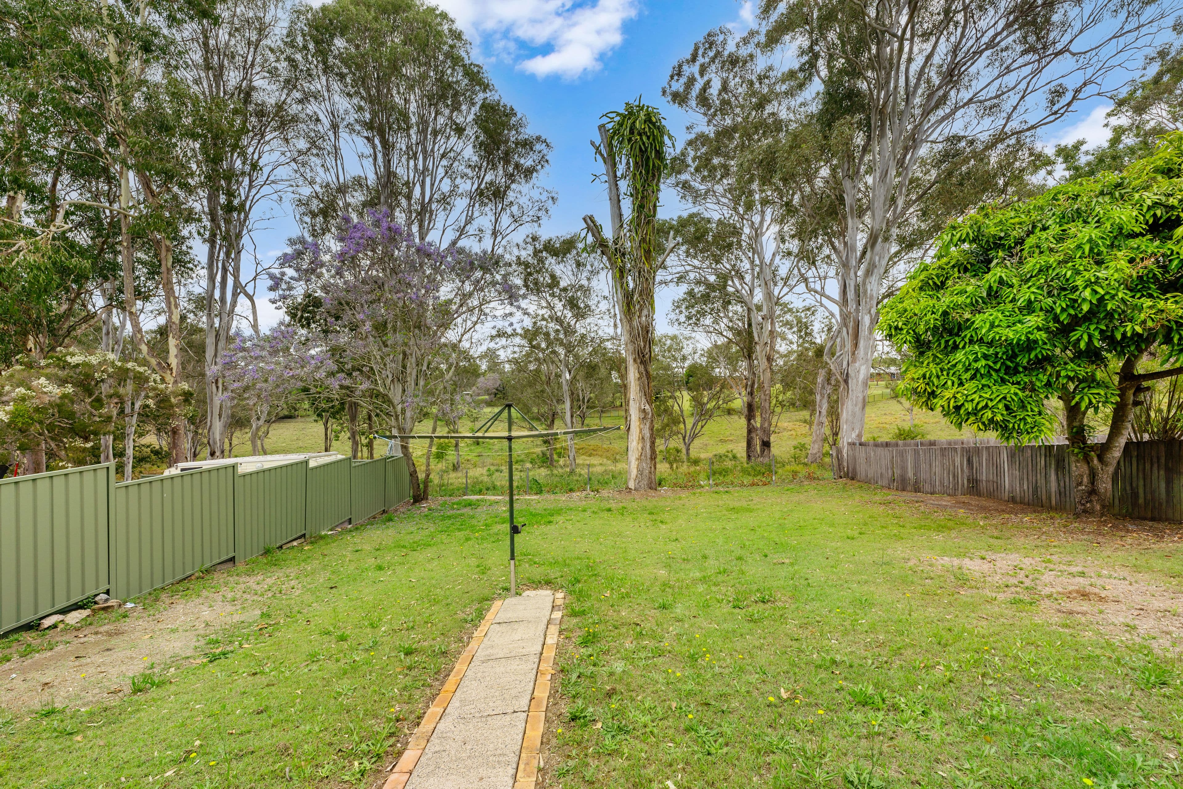 40 Maxwell Avenue, South Grafton NSW 2460, South Grafton - Thumbnail 8