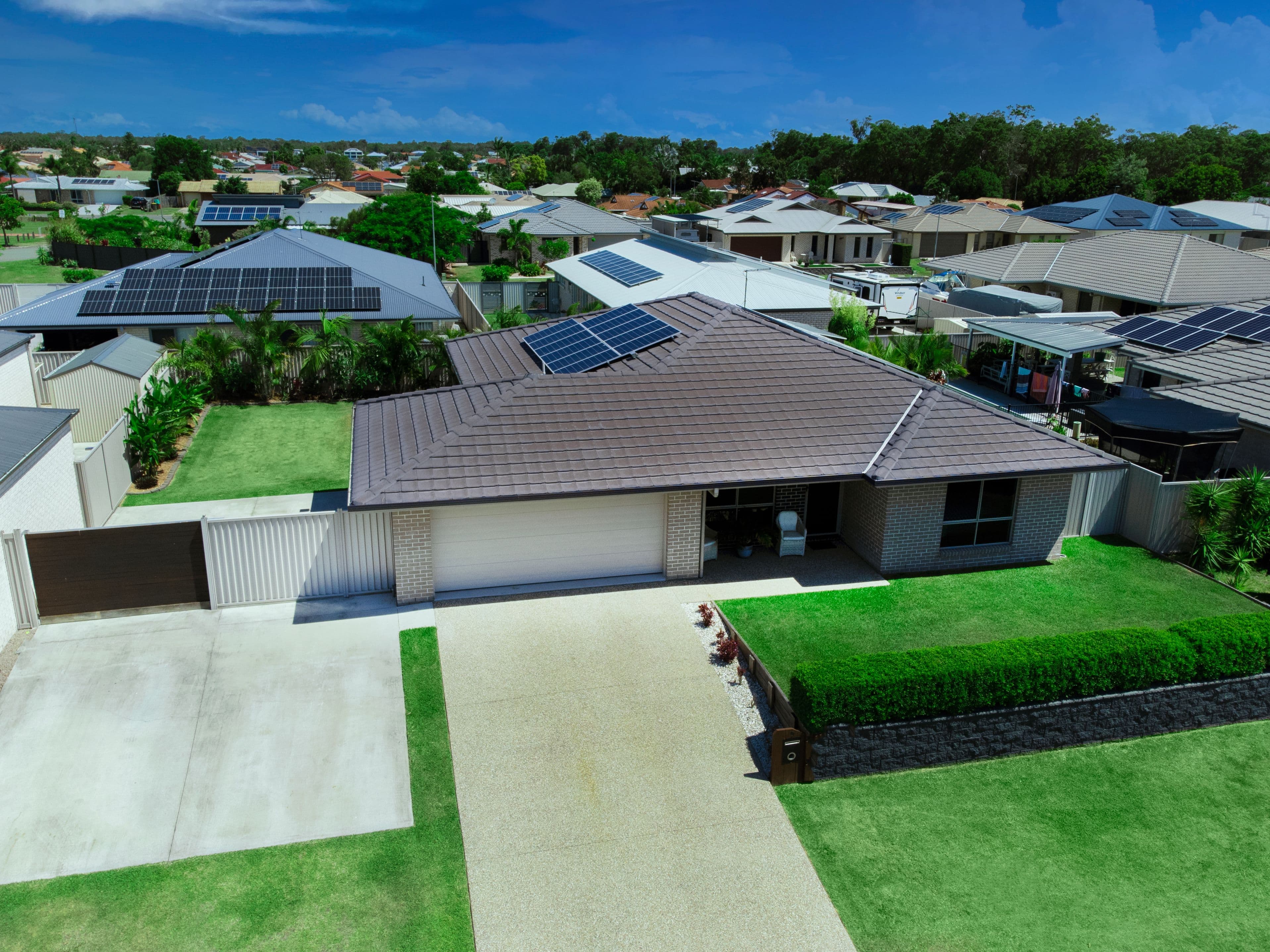 5 Lungfish Circuit, Bongaree QLD 4507, Bongaree - Image 1