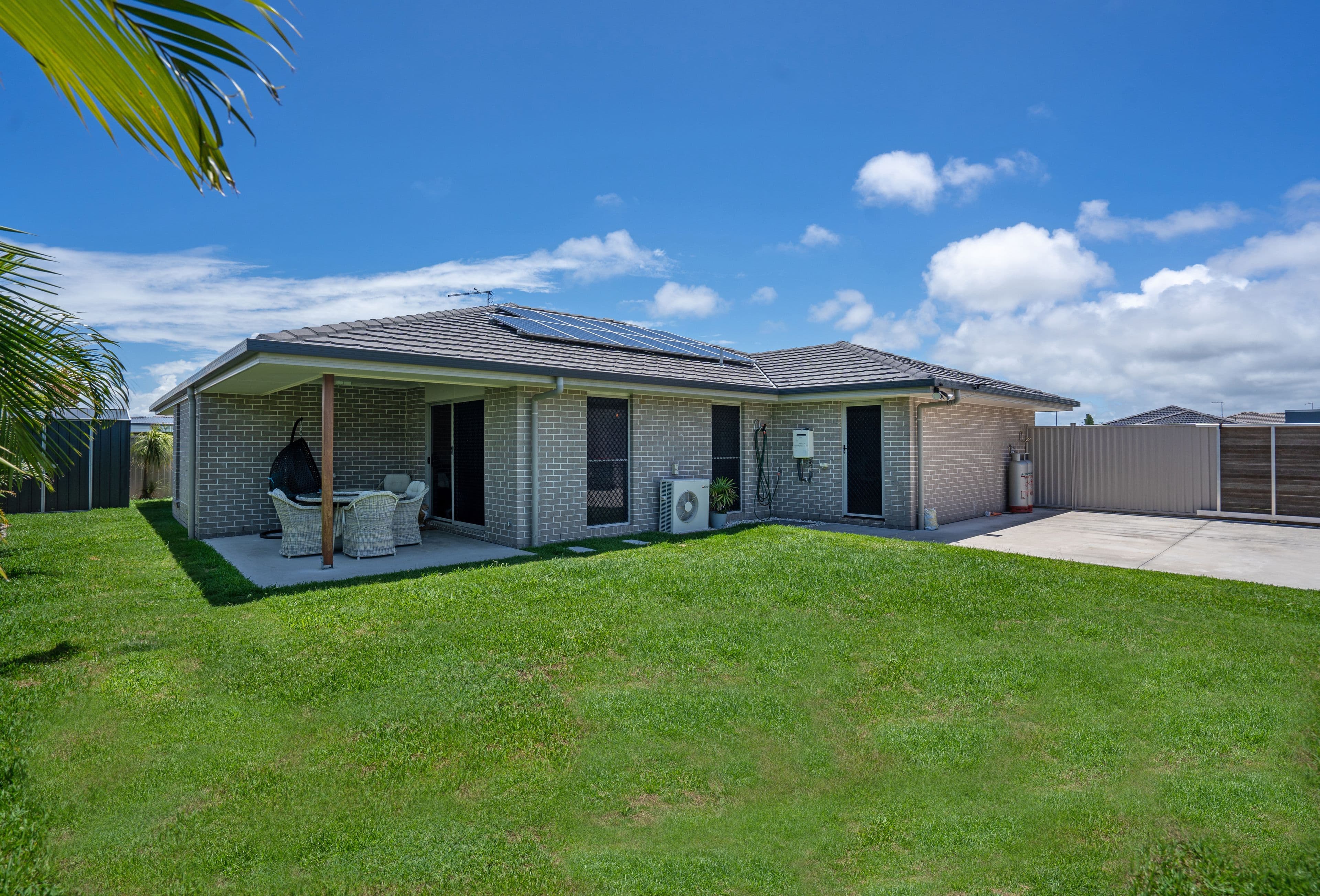 5 Lungfish Circuit, Bongaree QLD 4507, Bongaree - Thumbnail 2