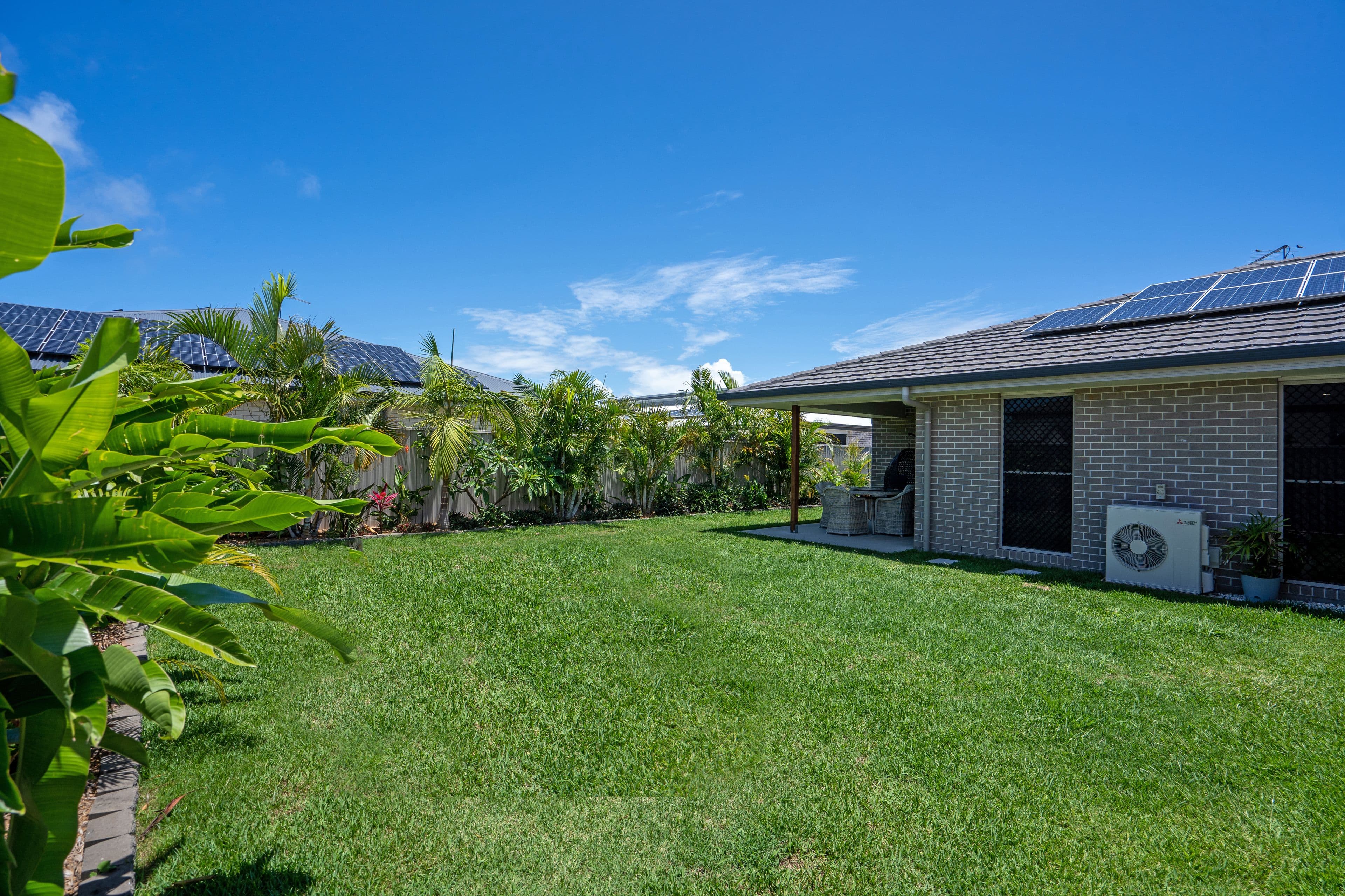 5 Lungfish Circuit, Bongaree QLD 4507, Bongaree - Thumbnail 3