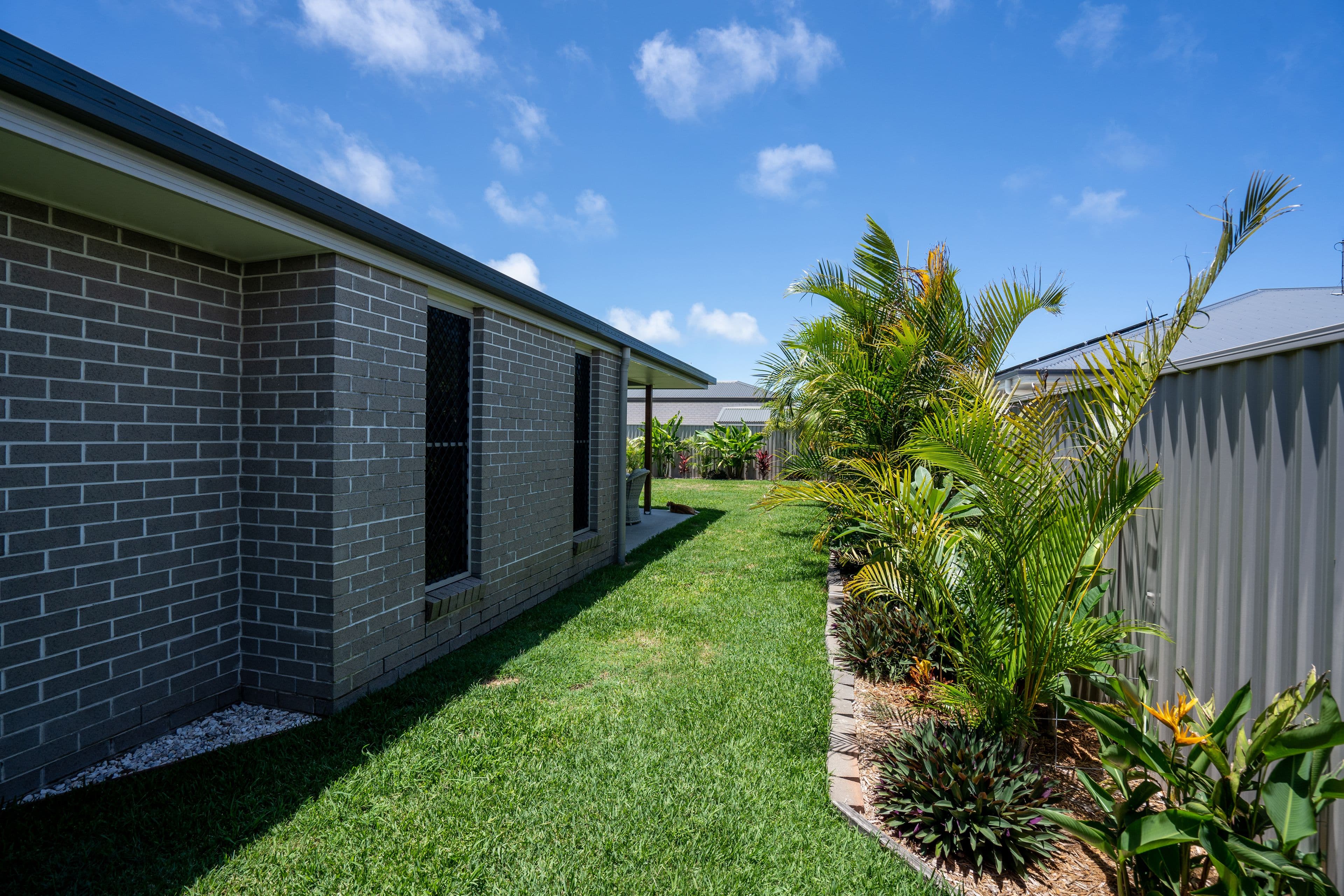 5 Lungfish Circuit, Bongaree QLD 4507, Bongaree - Thumbnail 4