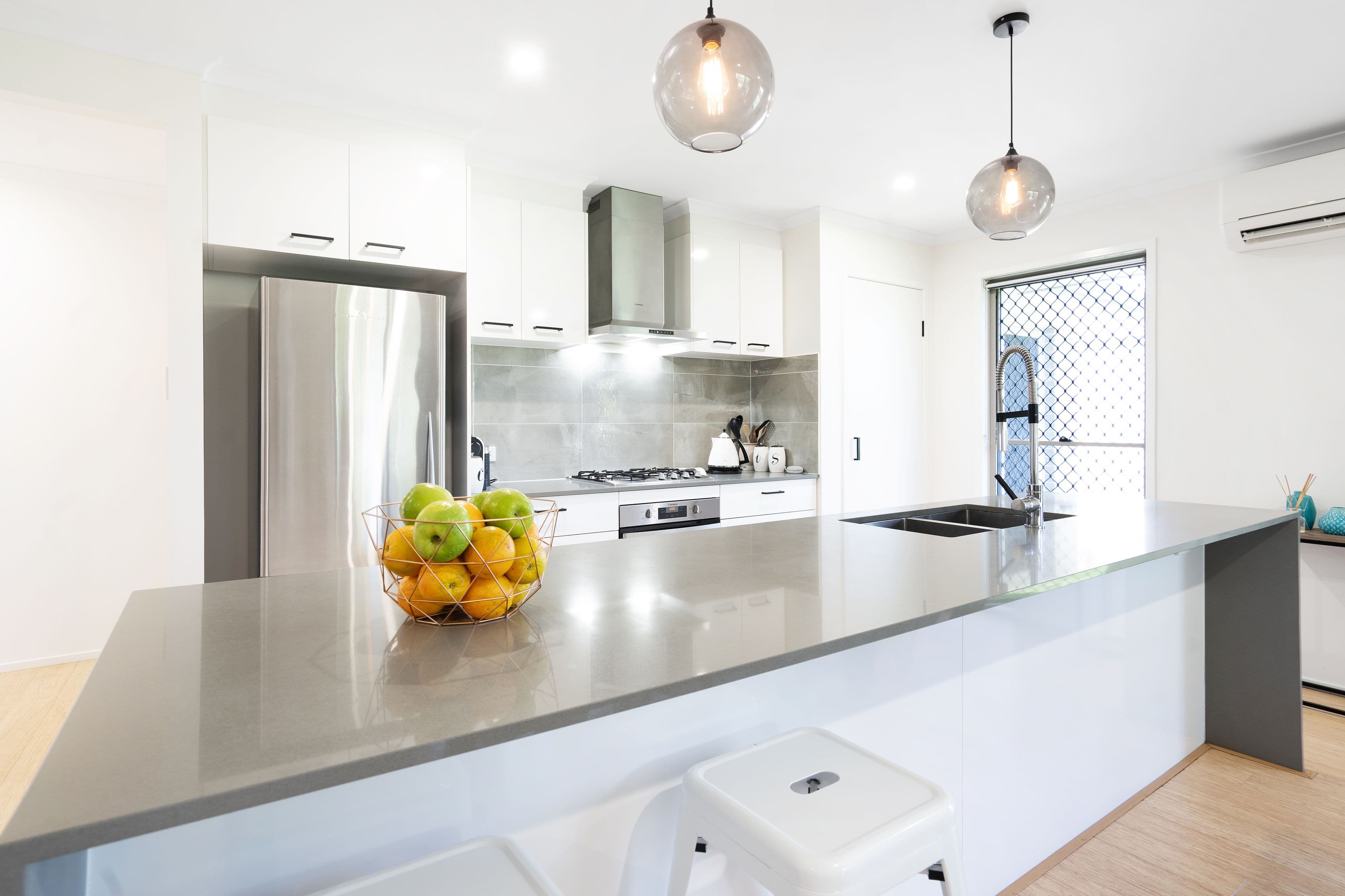 5 Lungfish Circuit, Bongaree QLD 4507, Bongaree - Thumbnail 5