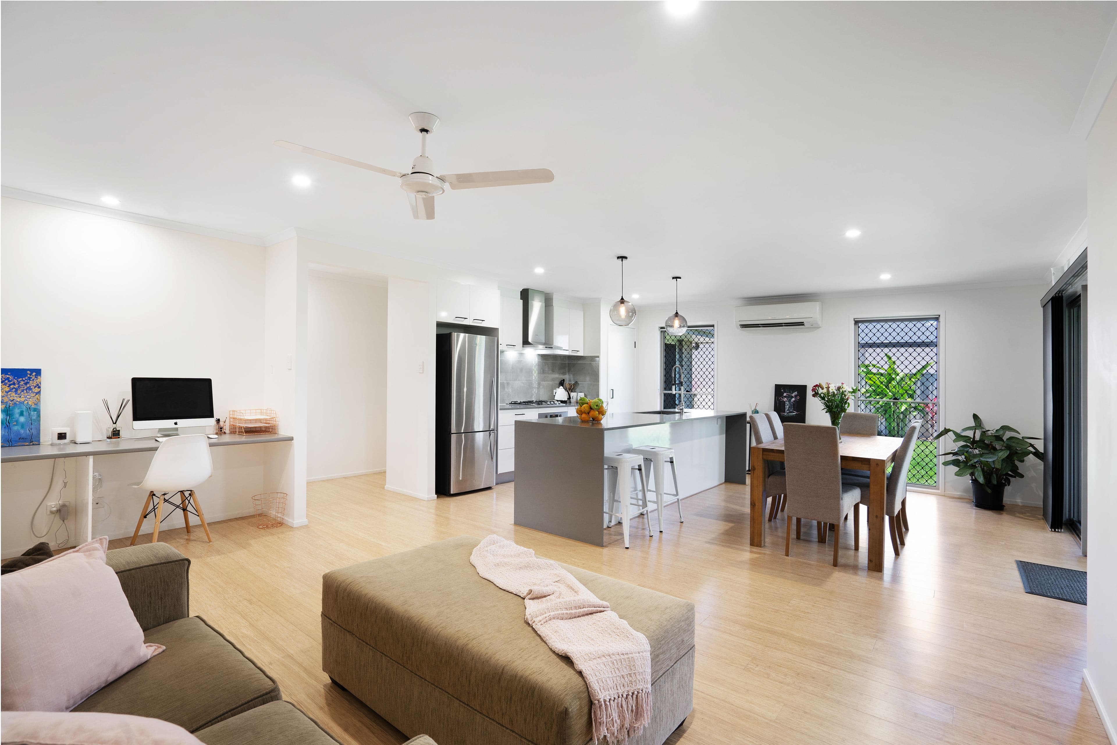 5 Lungfish Circuit, Bongaree QLD 4507, Bongaree - Thumbnail 6