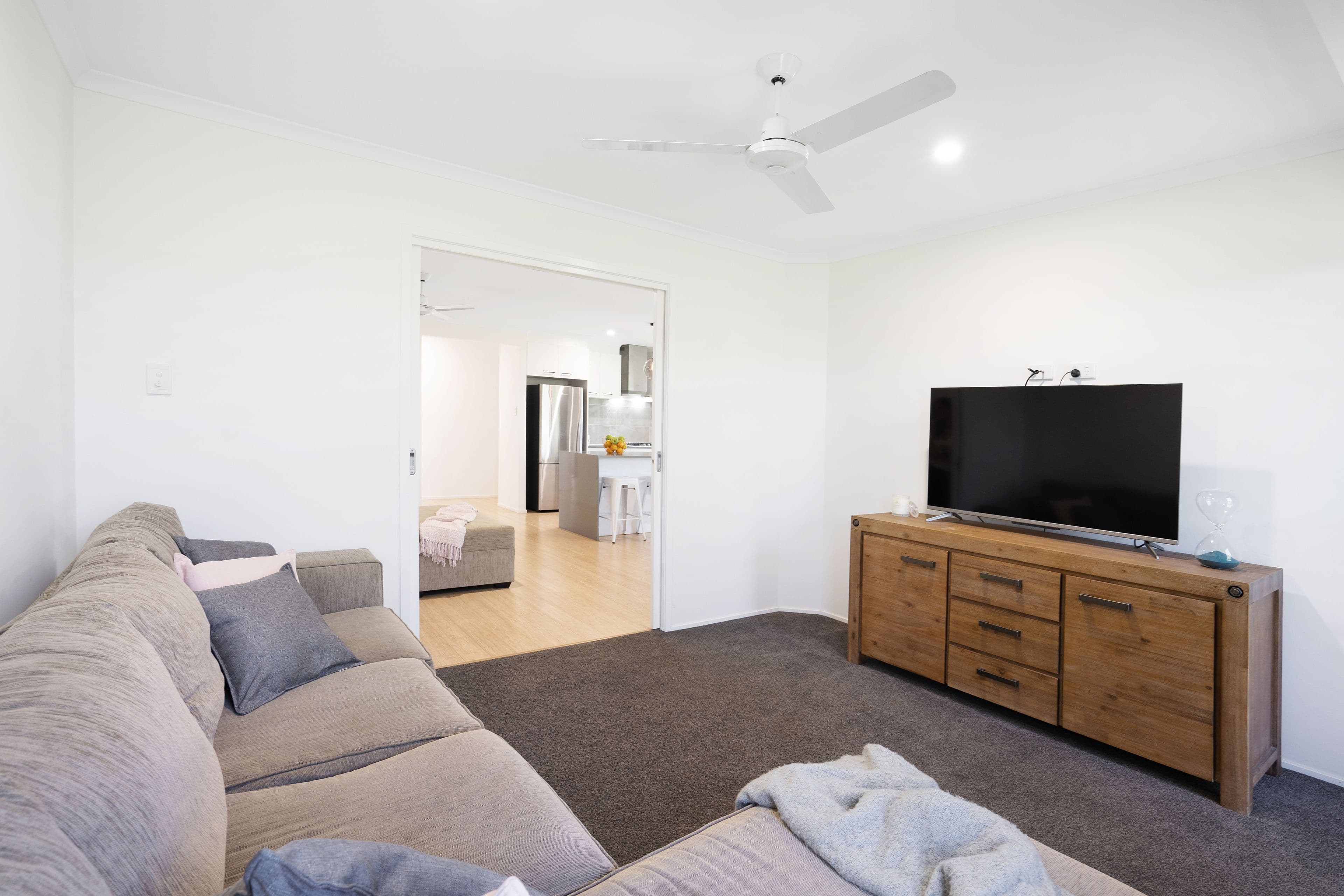 5 Lungfish Circuit, Bongaree QLD 4507, Bongaree - Thumbnail 7