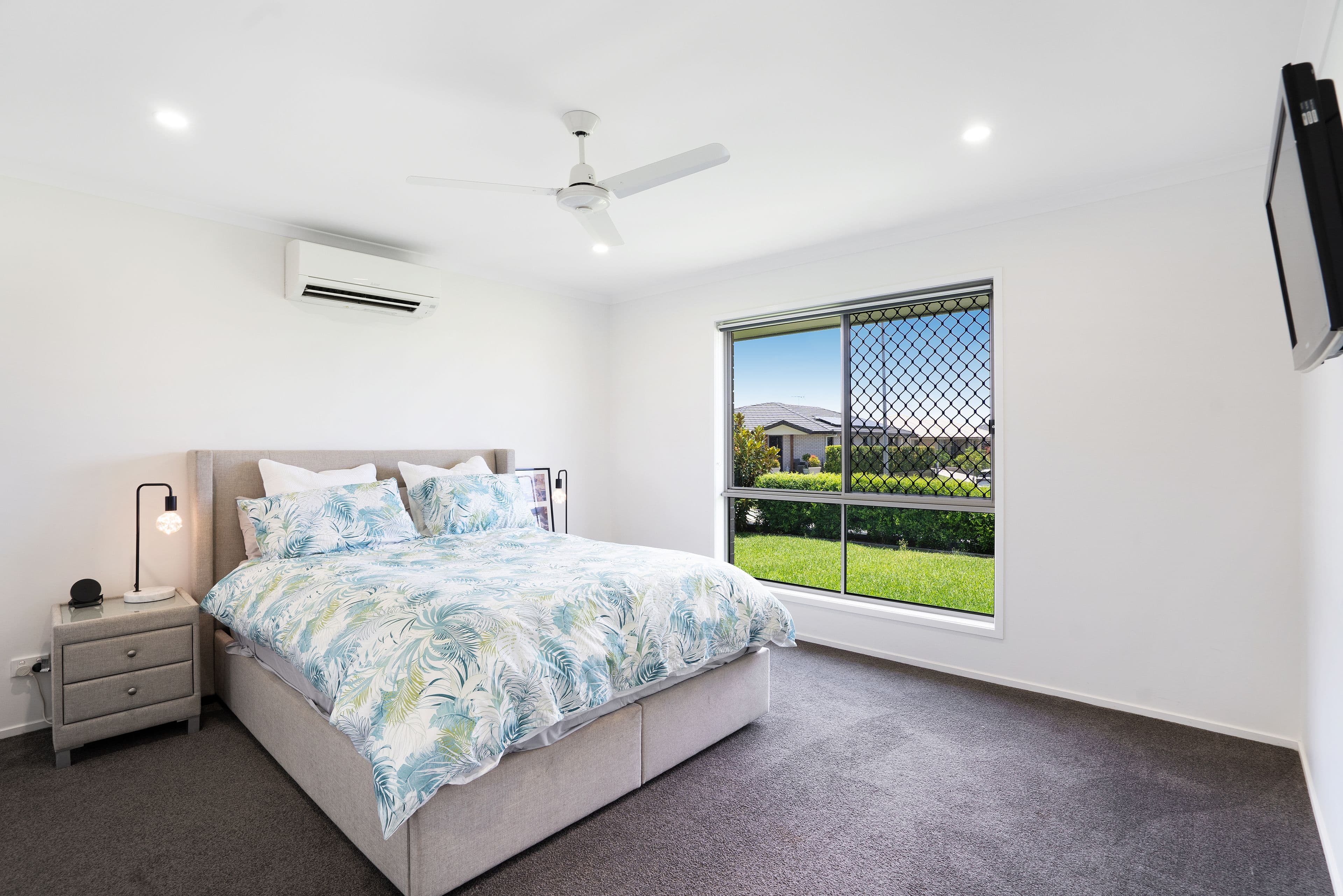 5 Lungfish Circuit, Bongaree QLD 4507, Bongaree - Thumbnail 8