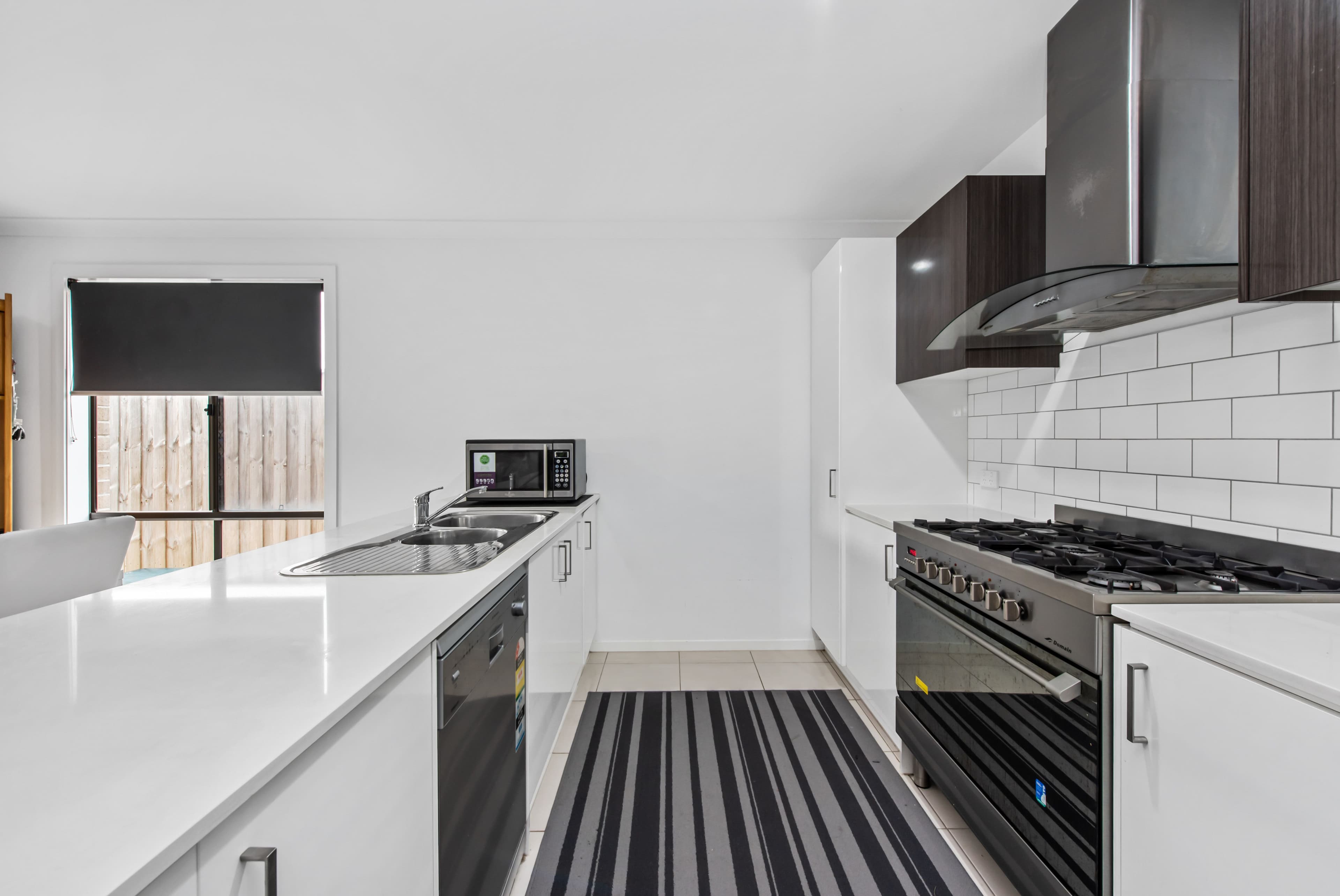 79 Caversham Drive, Pakenham VIC 3810, Pakenham - Image 1