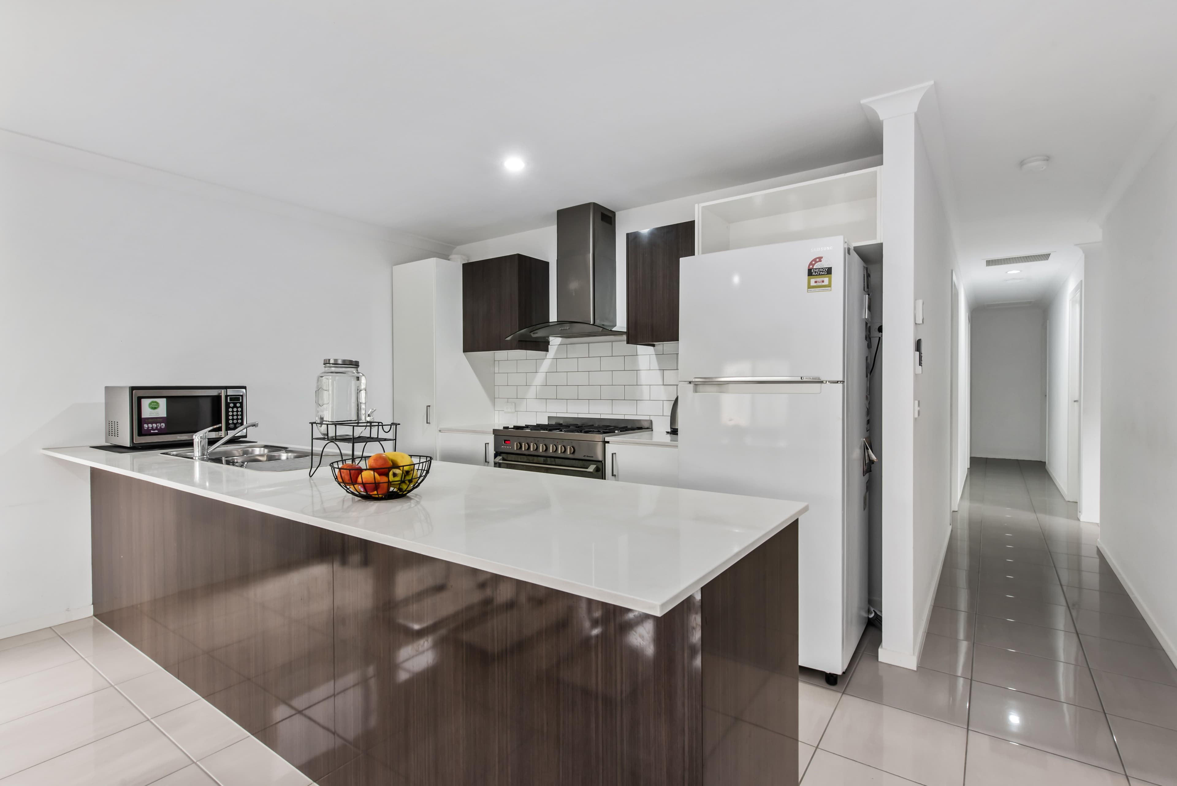 79 Caversham Drive, Pakenham VIC 3810, Pakenham - Thumbnail 2