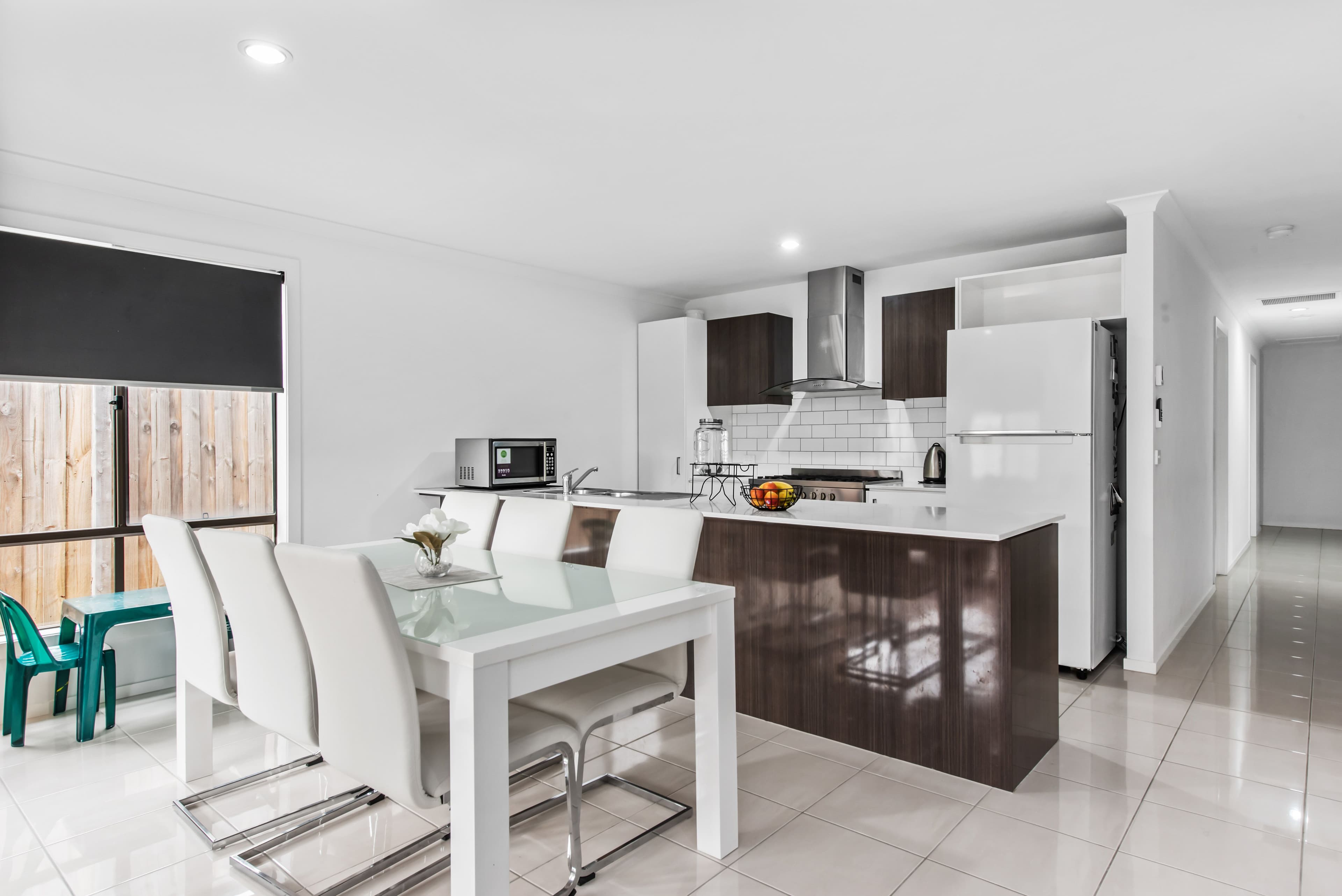 79 Caversham Drive, Pakenham VIC 3810, Pakenham - Thumbnail 3
