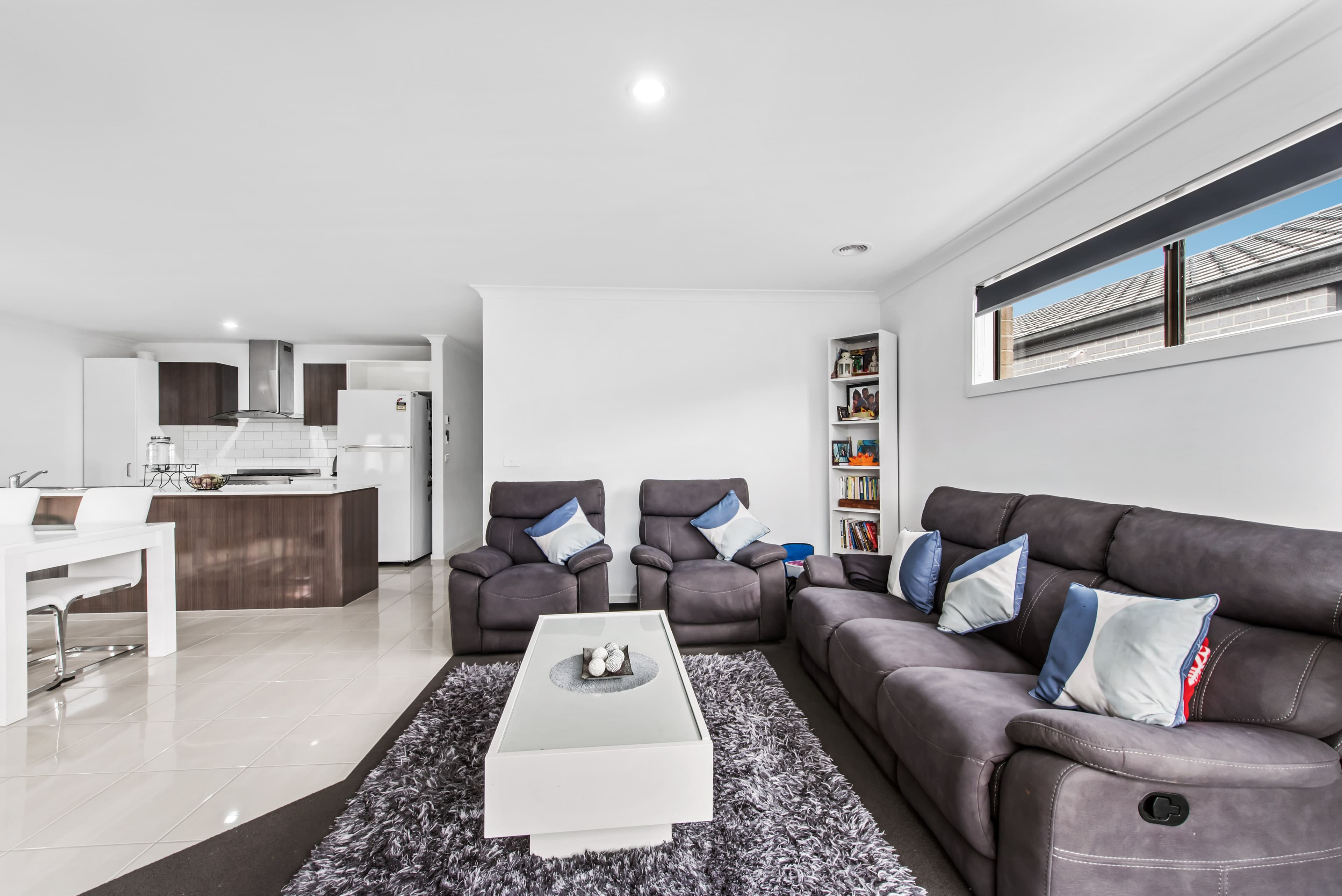 79 Caversham Drive, Pakenham VIC 3810, Pakenham - Thumbnail 4