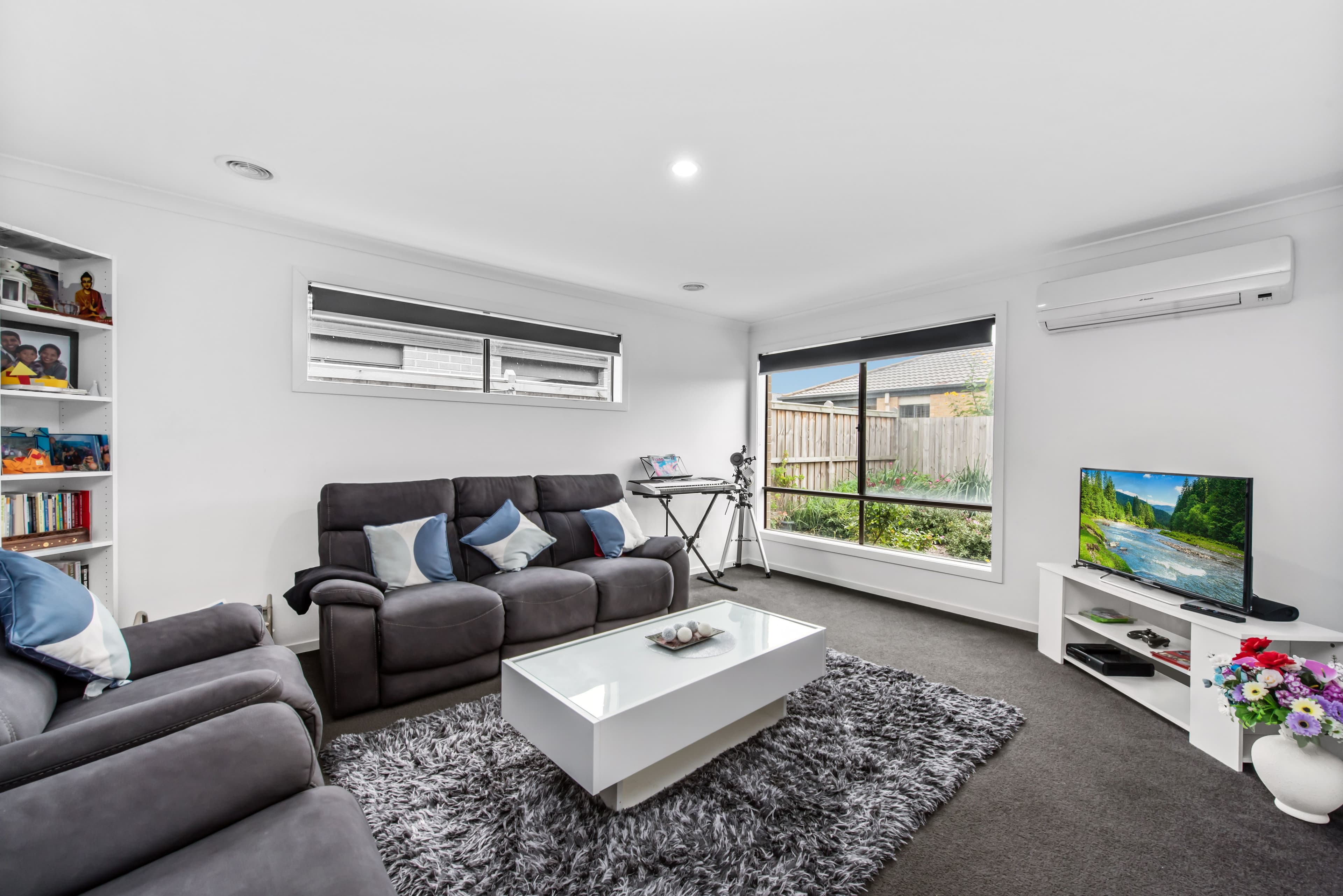 79 Caversham Drive, Pakenham VIC 3810, Pakenham - Thumbnail 5