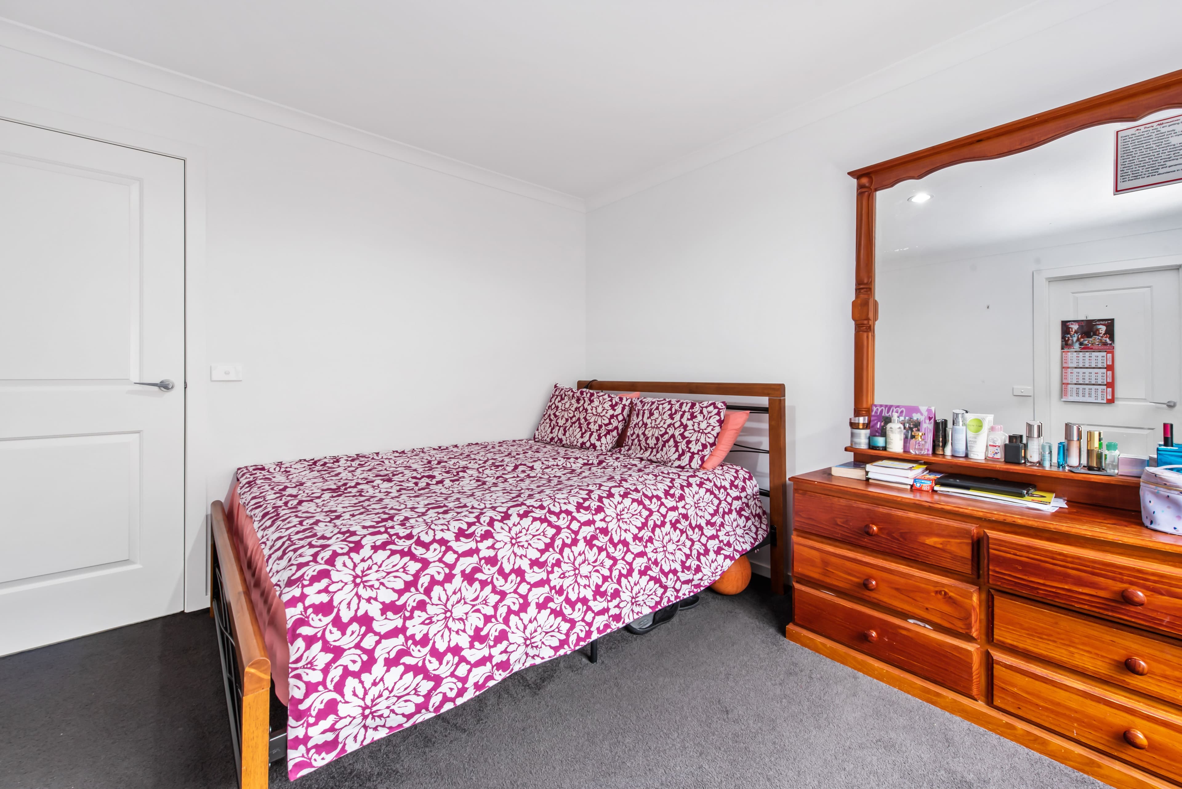79 Caversham Drive, Pakenham VIC 3810, Pakenham - Thumbnail 6