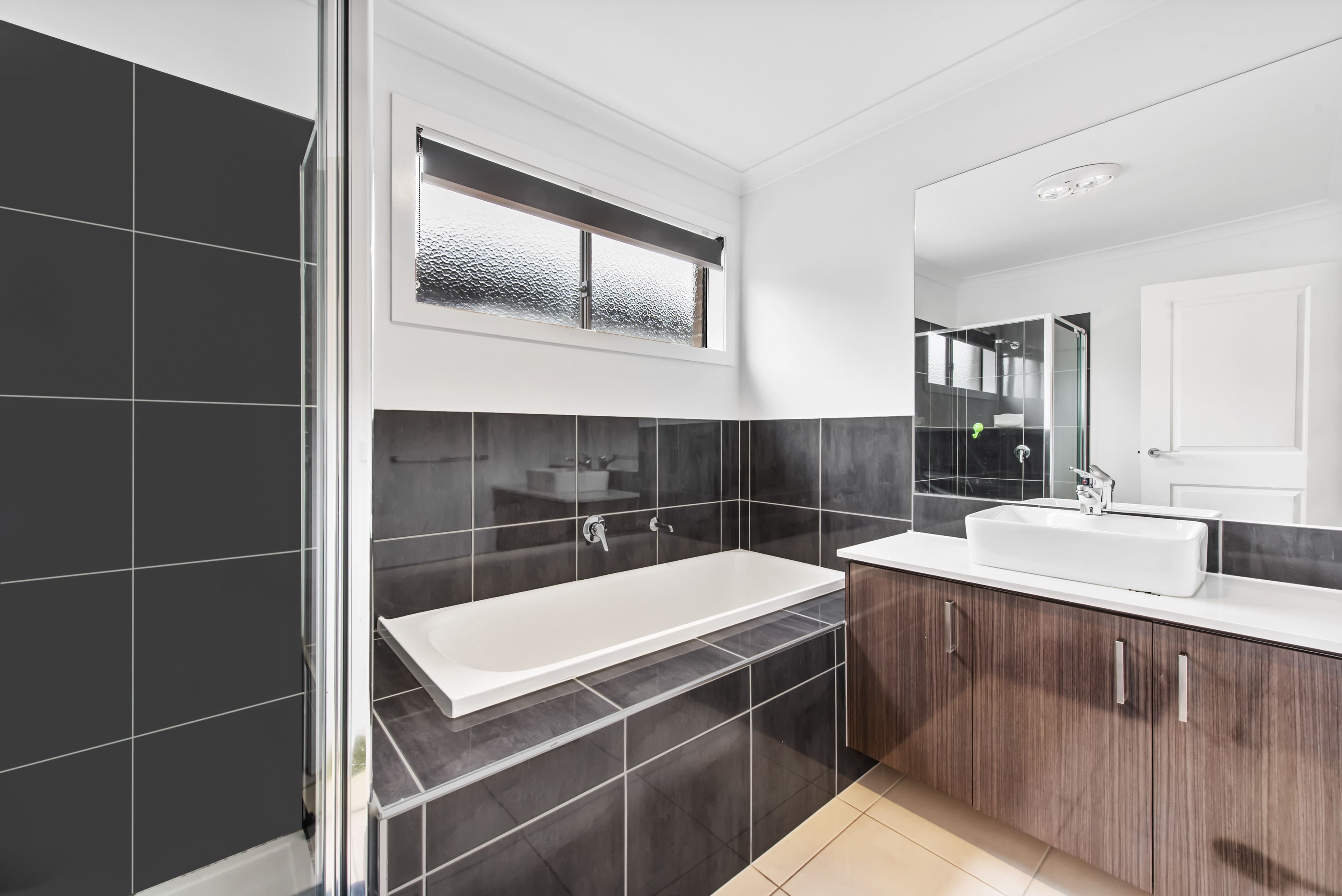 79 Caversham Drive, Pakenham VIC 3810, Pakenham - Thumbnail 7
