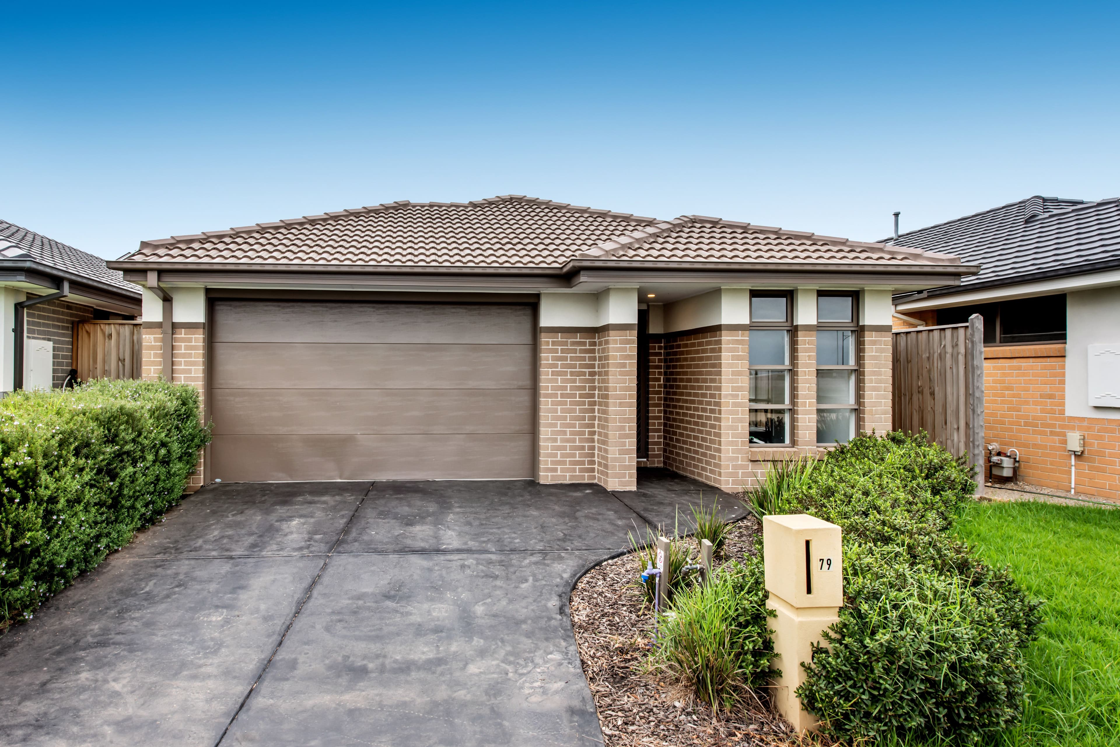 79 Caversham Drive, Pakenham VIC 3810, Pakenham - Thumbnail 8