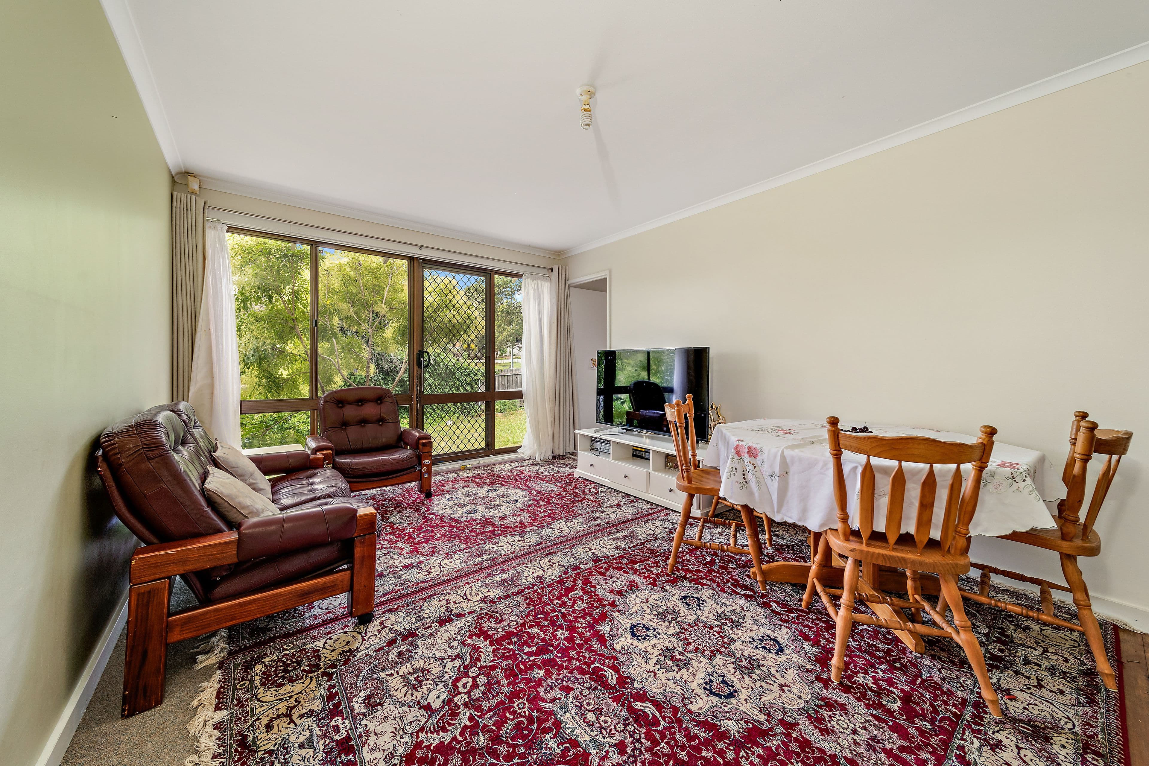 14 Garrad Court, Charnwood ACT 2615, Charnwood - Thumbnail 2