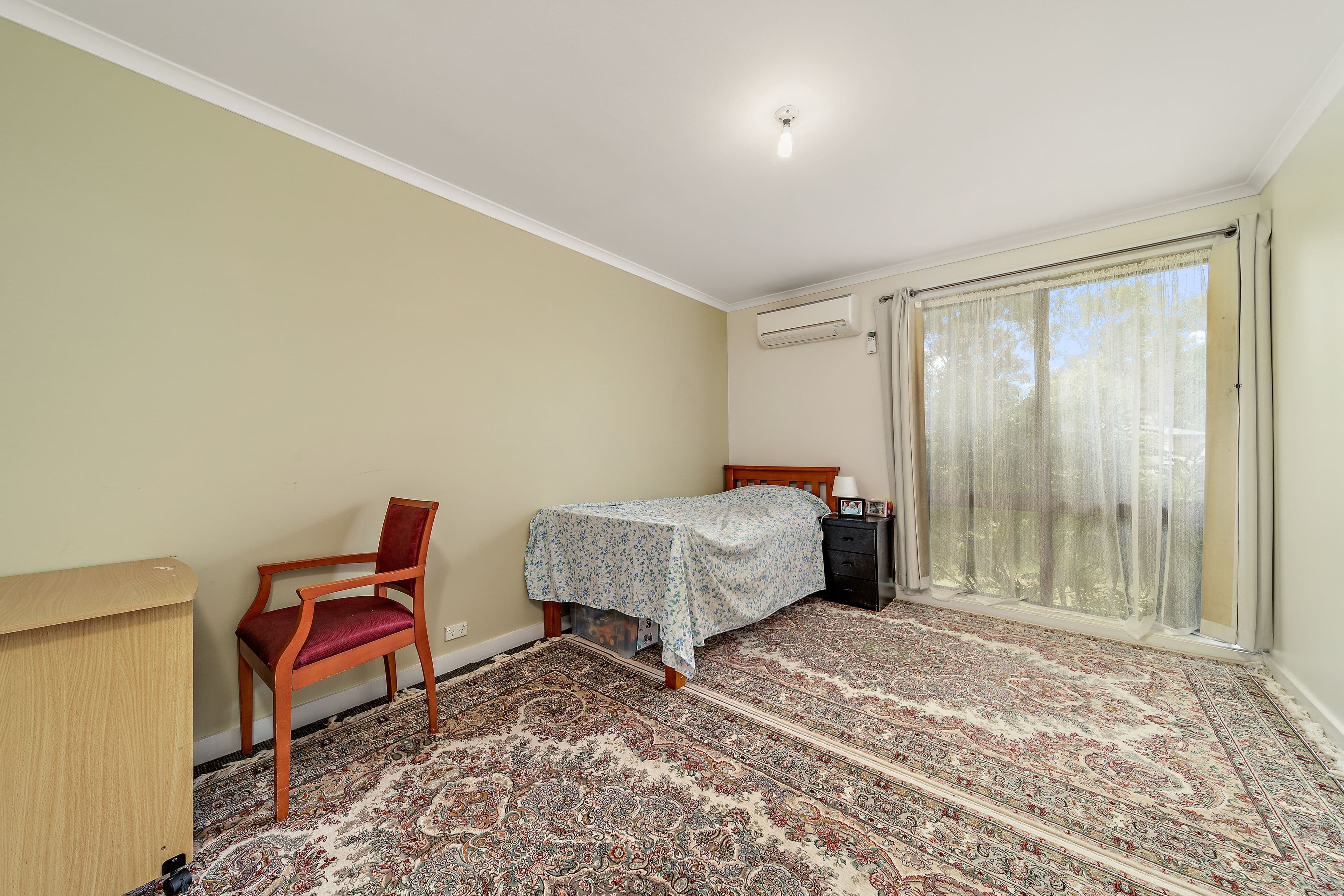 14 Garrad Court, Charnwood ACT 2615, Charnwood - Thumbnail 5