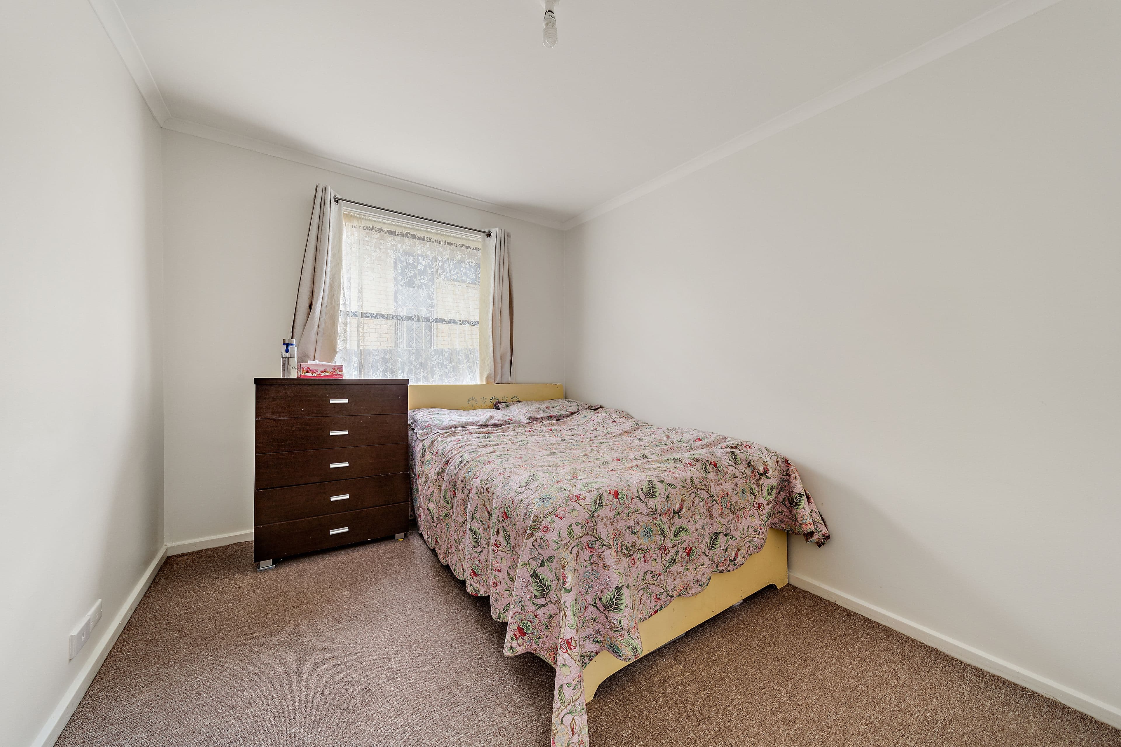 14 Garrad Court, Charnwood ACT 2615, Charnwood - Thumbnail 6