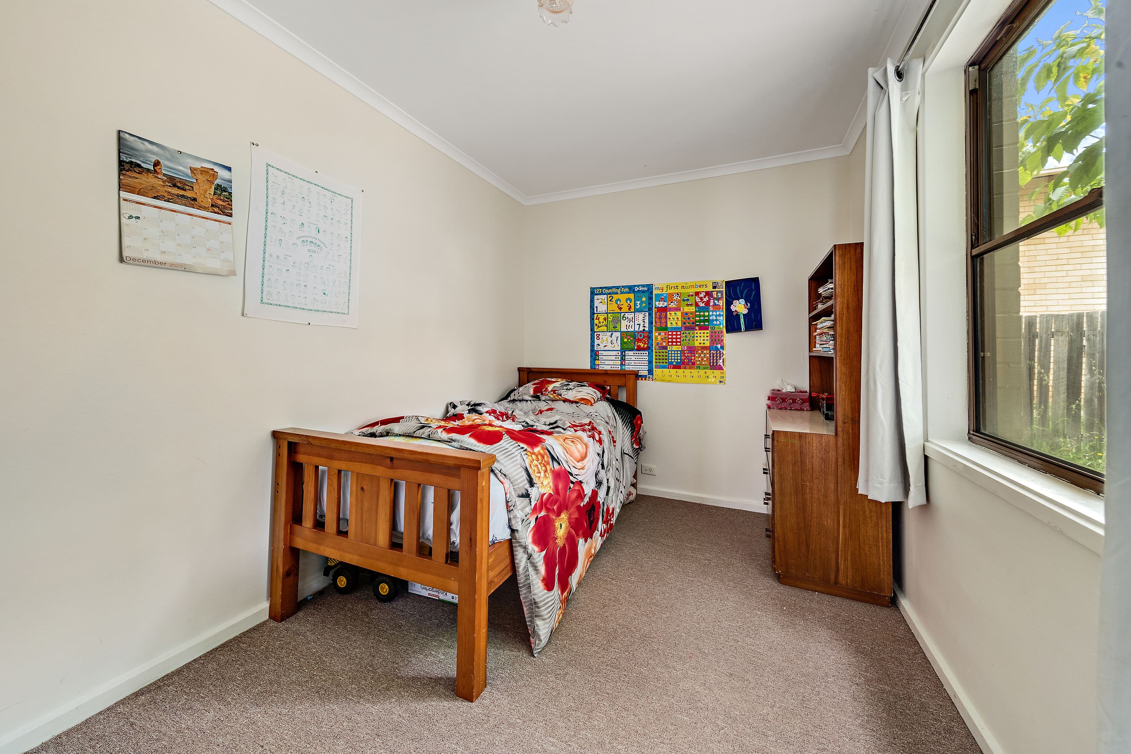 14 Garrad Court, Charnwood ACT 2615, Charnwood - Thumbnail 7
