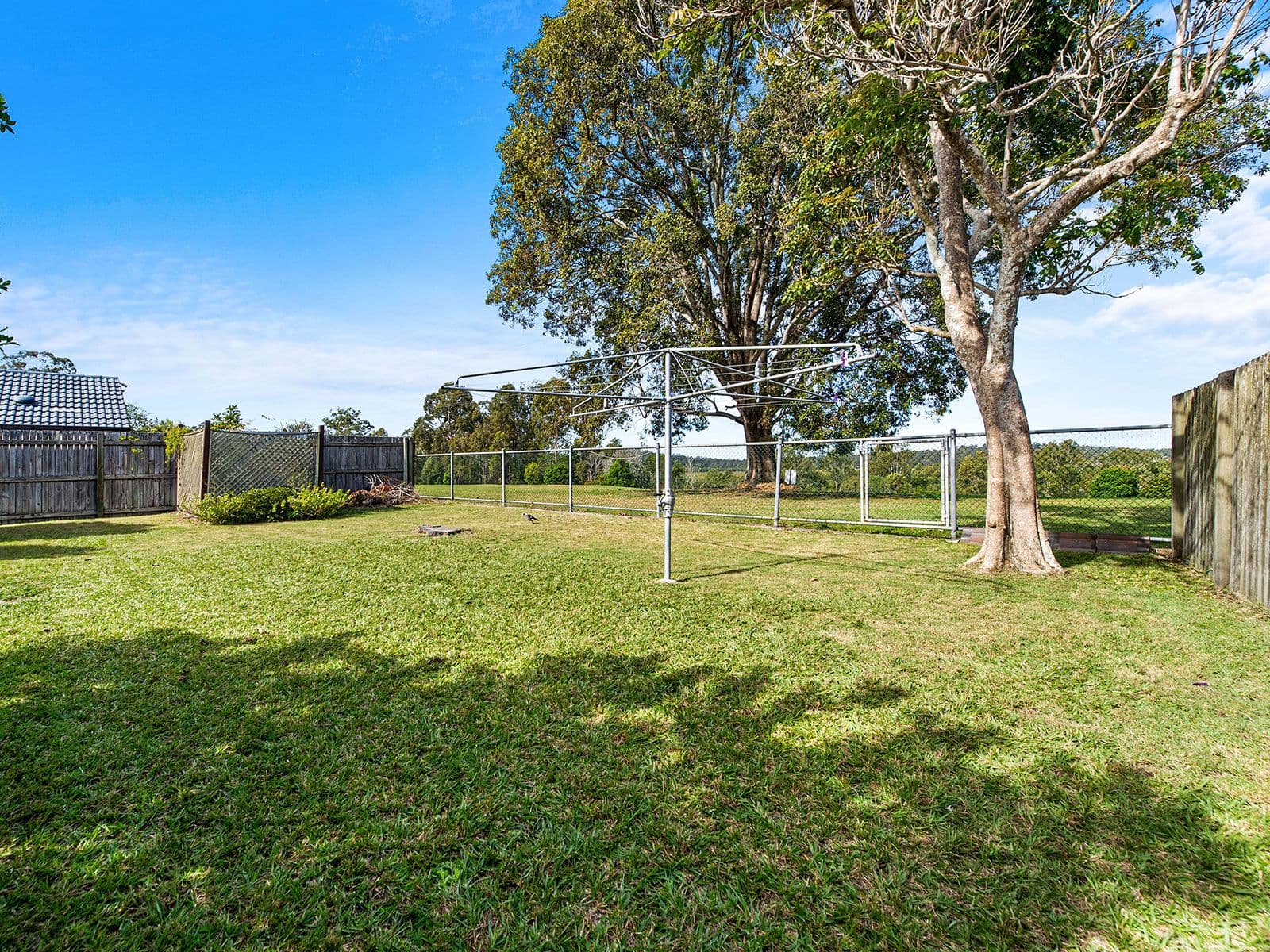 77 Paluna Street, Riverhills QLD 4074, Riverhills - Thumbnail 3