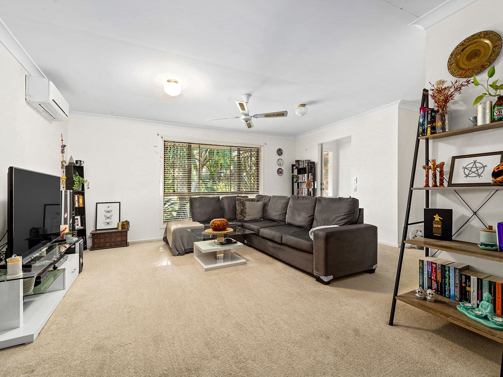 77 Paluna Street, Riverhills QLD 4074, Riverhills - Thumbnail 4