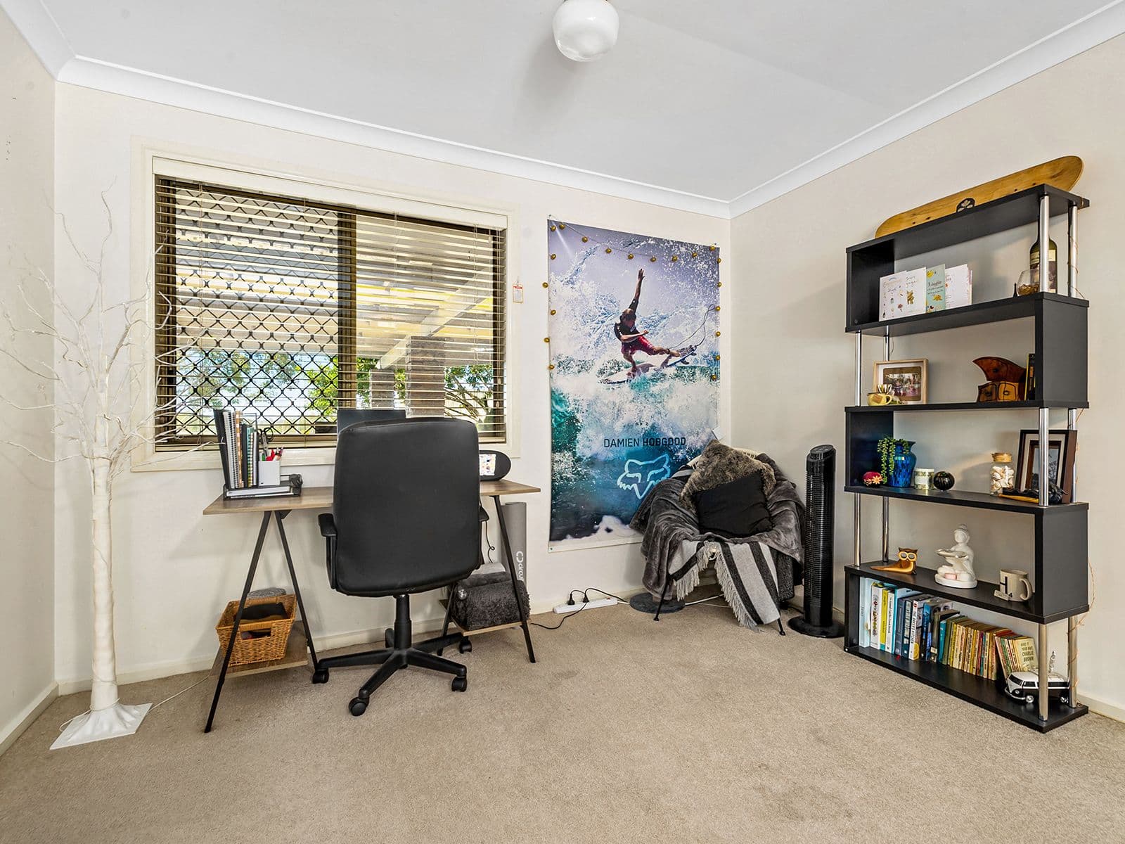 77 Paluna Street, Riverhills QLD 4074, Riverhills - Thumbnail 5