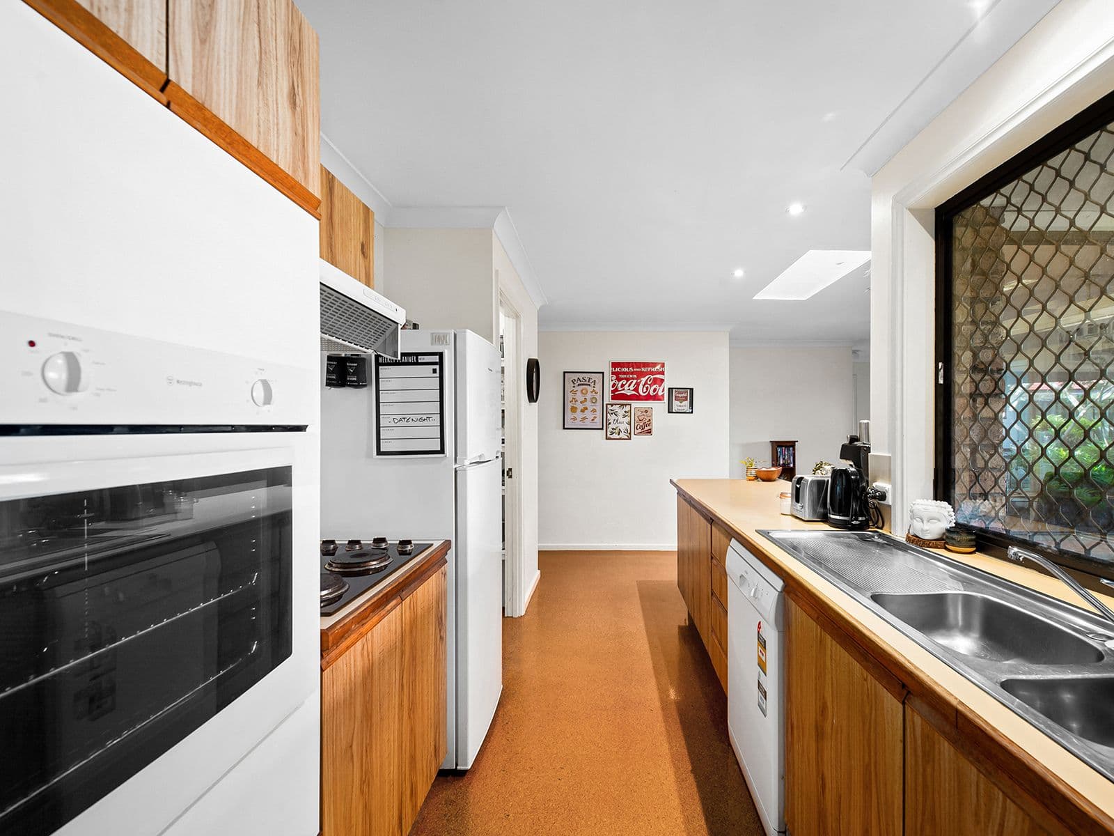 77 Paluna Street, Riverhills QLD 4074, Riverhills - Thumbnail 6