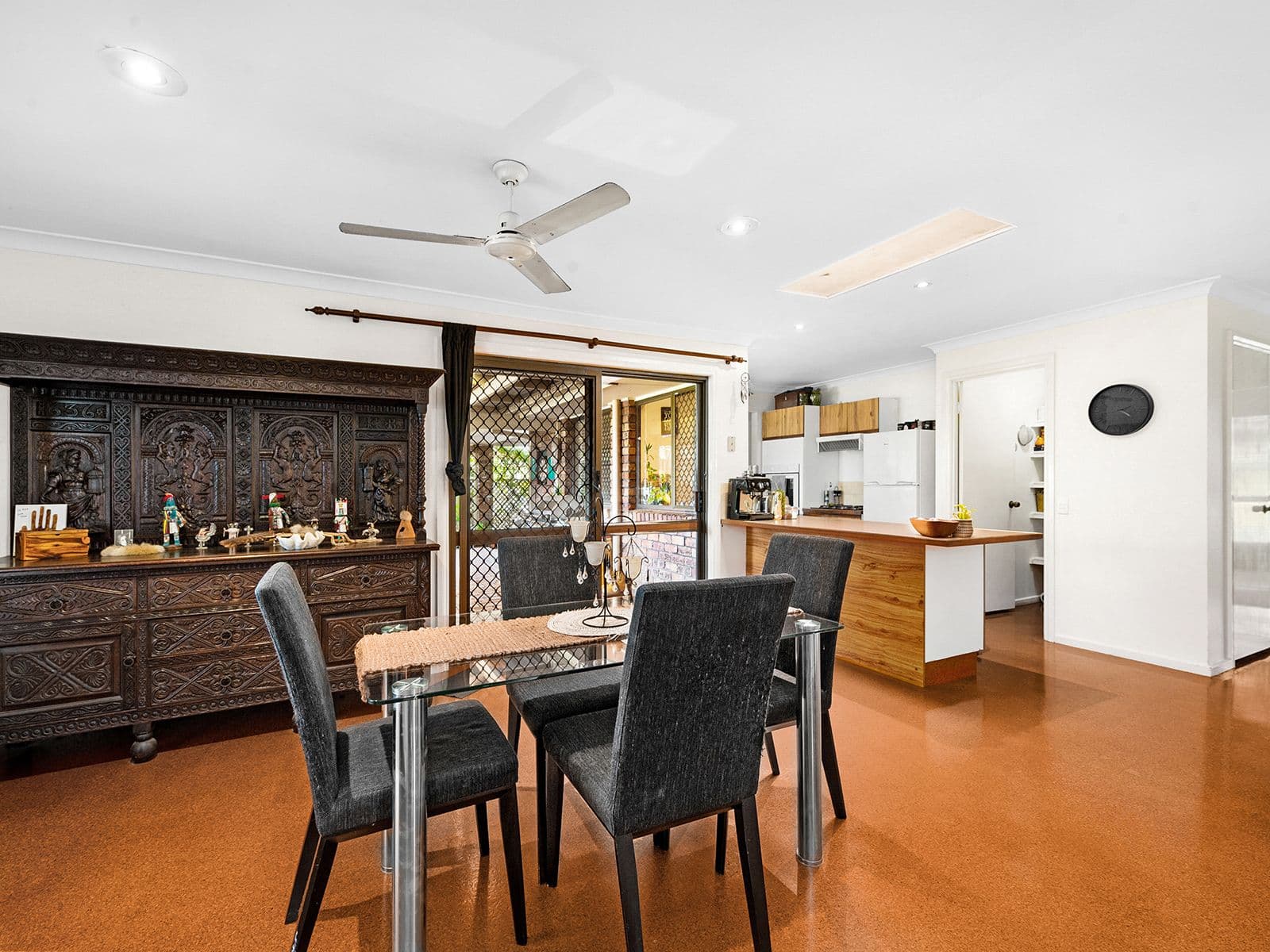 77 Paluna Street, Riverhills QLD 4074, Riverhills - Thumbnail 7