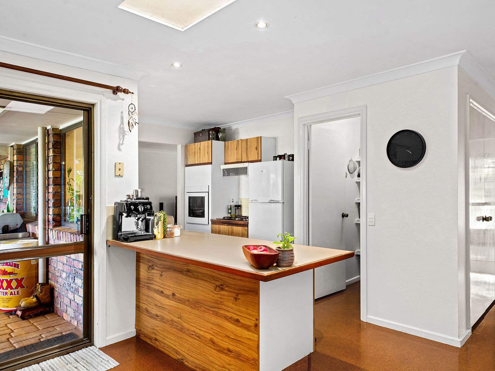 77 Paluna Street, Riverhills QLD 4074, Riverhills - Thumbnail 8