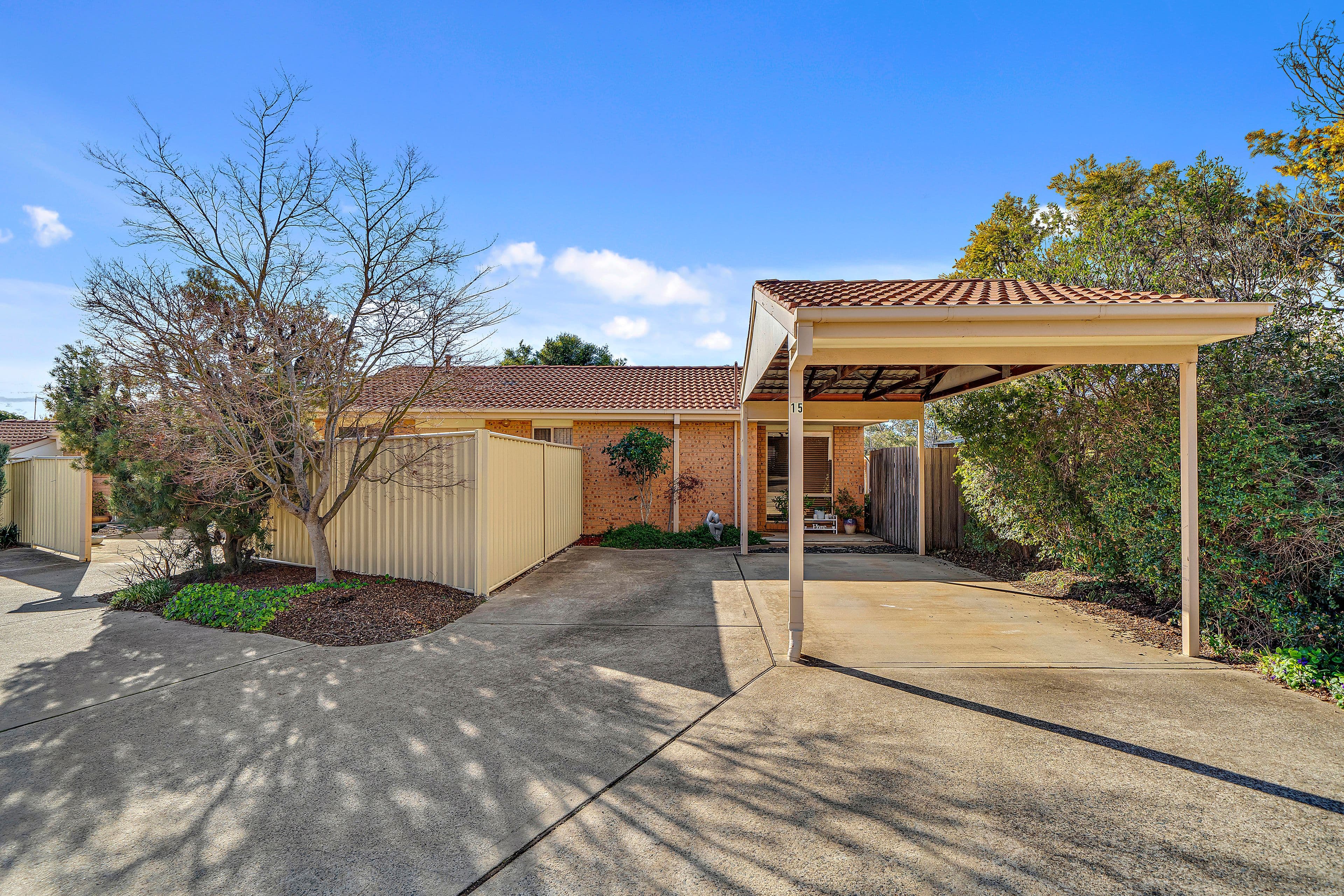23 Elm Way, Jerrabomberra NSW 2619, Jerrabomberra - Image 1