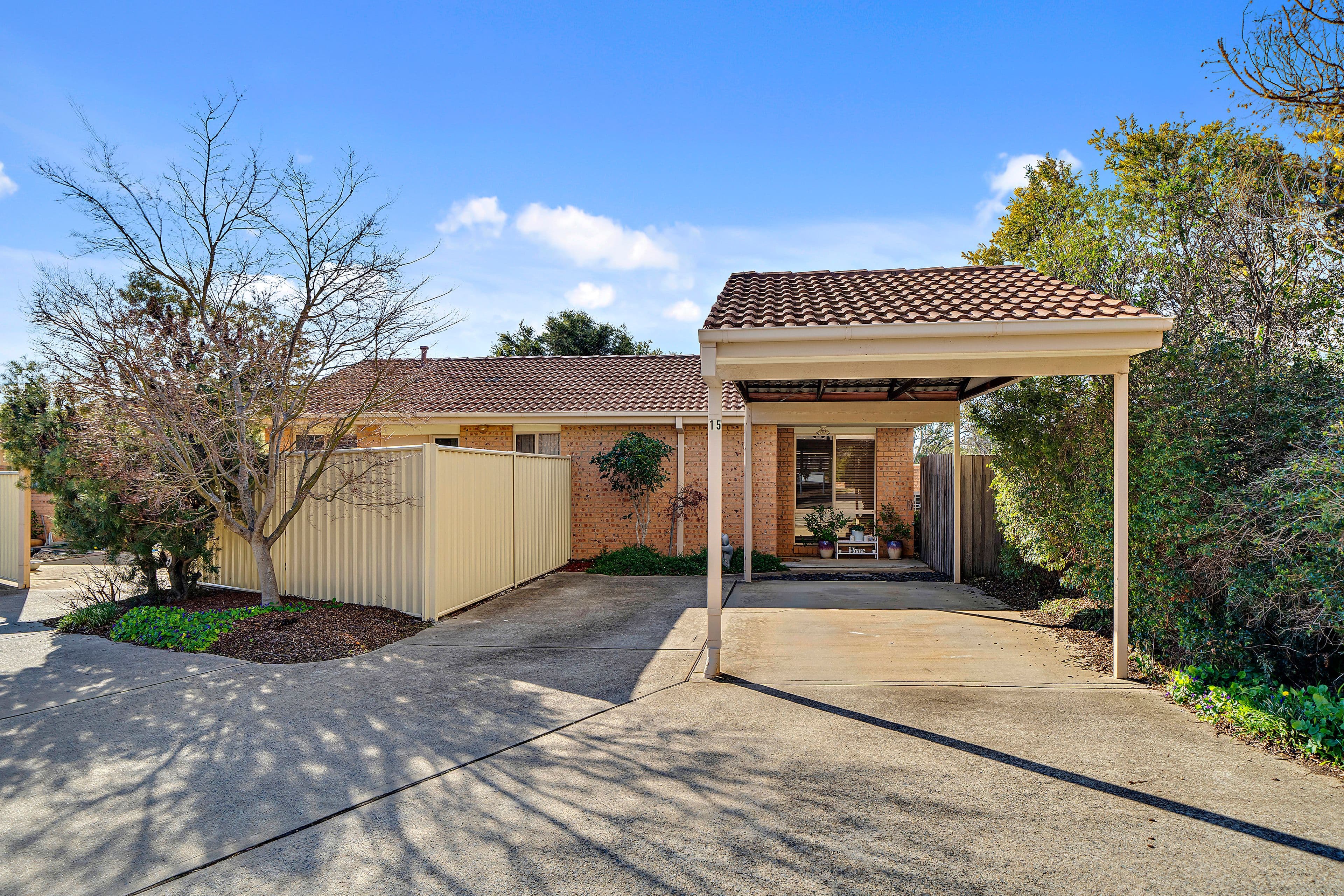 23 Elm Way, Jerrabomberra NSW 2619, Jerrabomberra - Thumbnail 2