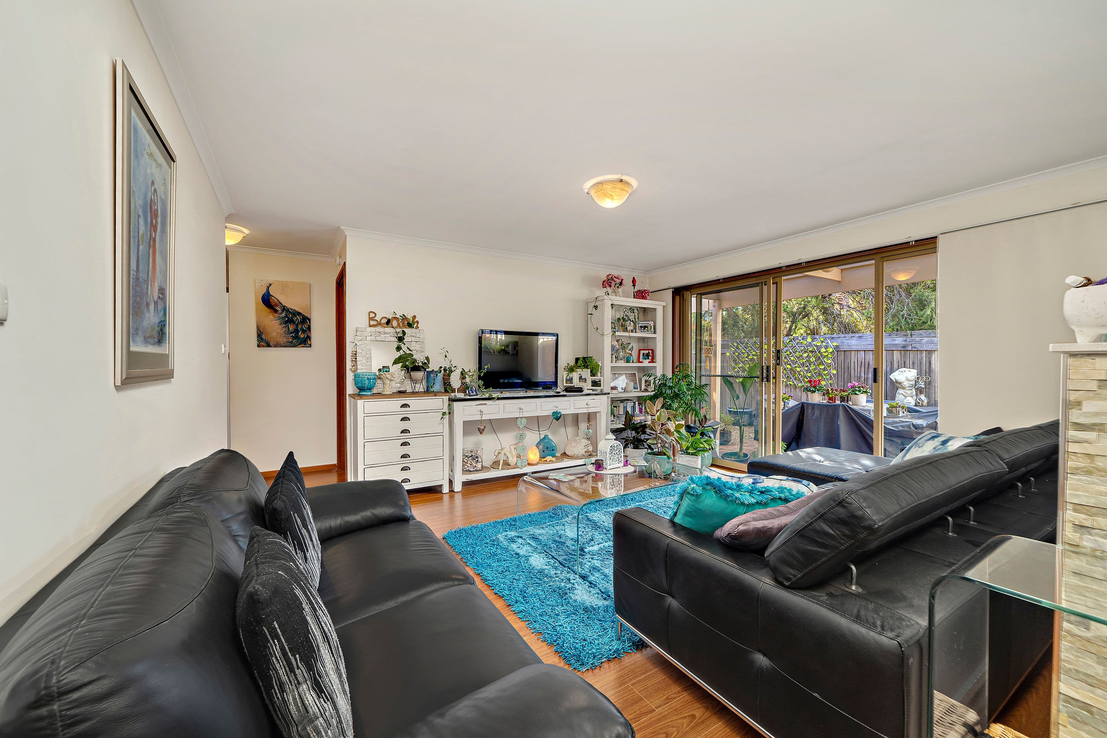 23 Elm Way, Jerrabomberra NSW 2619, Jerrabomberra - Thumbnail 3