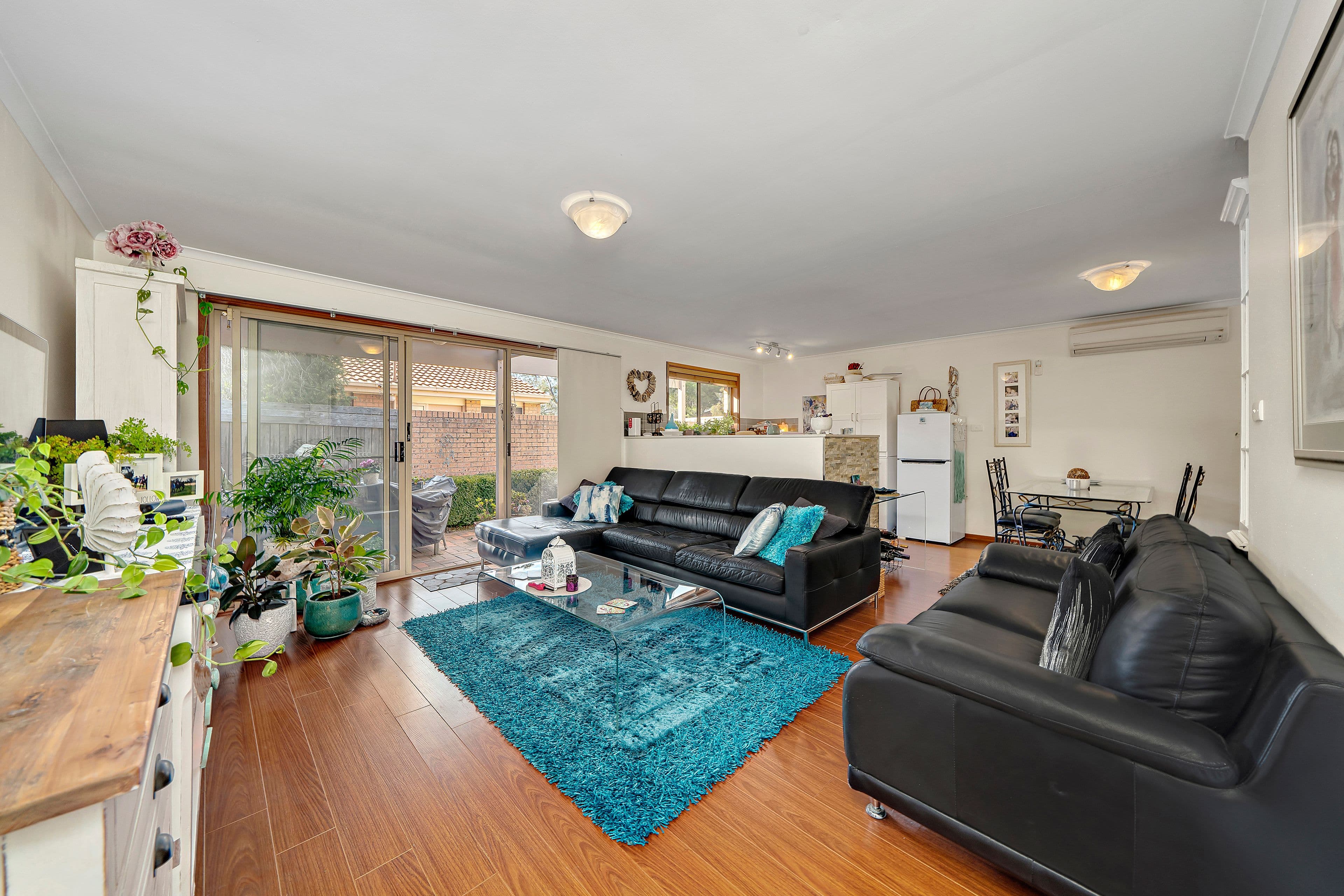 23 Elm Way, Jerrabomberra NSW 2619, Jerrabomberra - Thumbnail 4