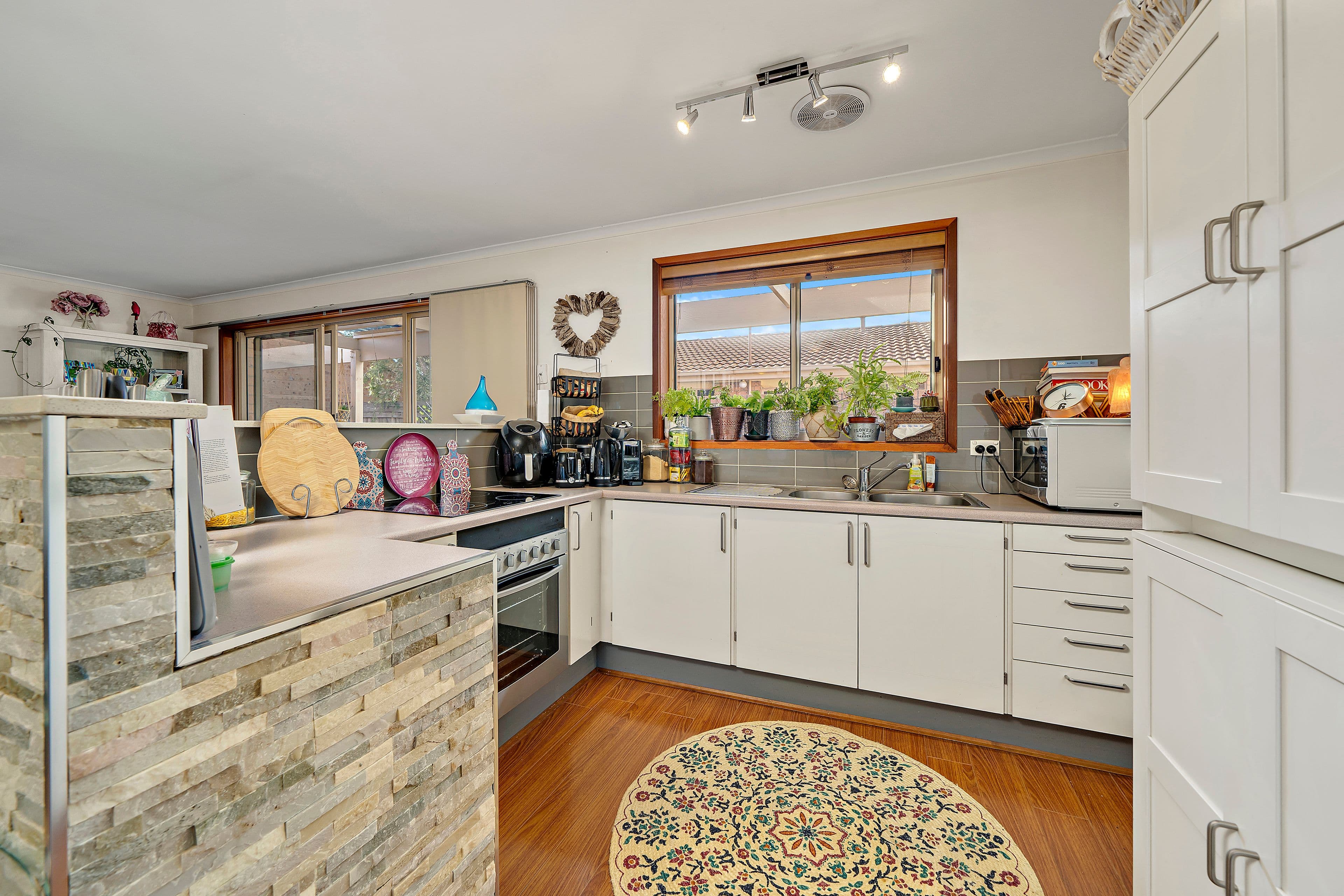 23 Elm Way, Jerrabomberra NSW 2619, Jerrabomberra - Thumbnail 5