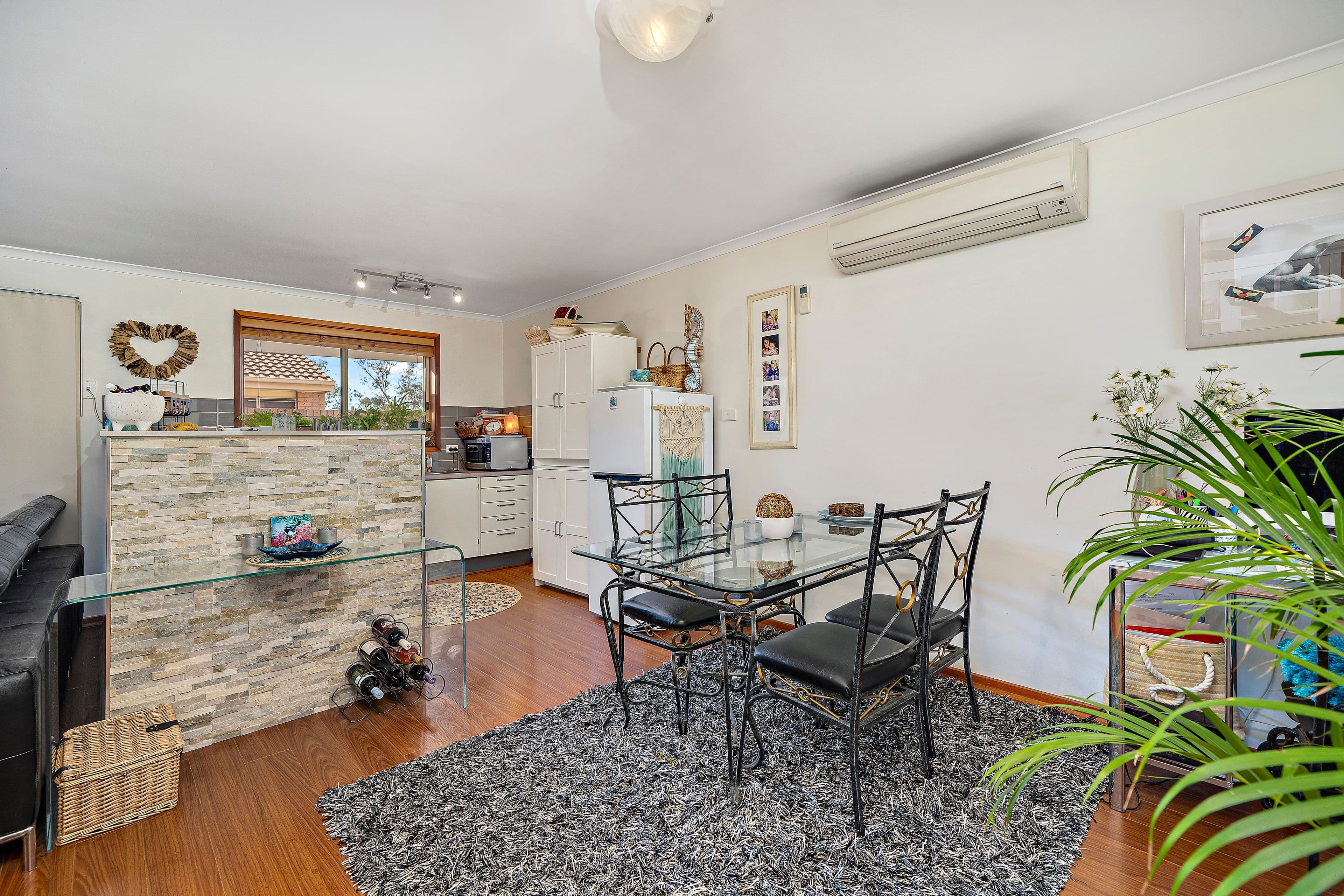 23 Elm Way, Jerrabomberra NSW 2619, Jerrabomberra - Thumbnail 6